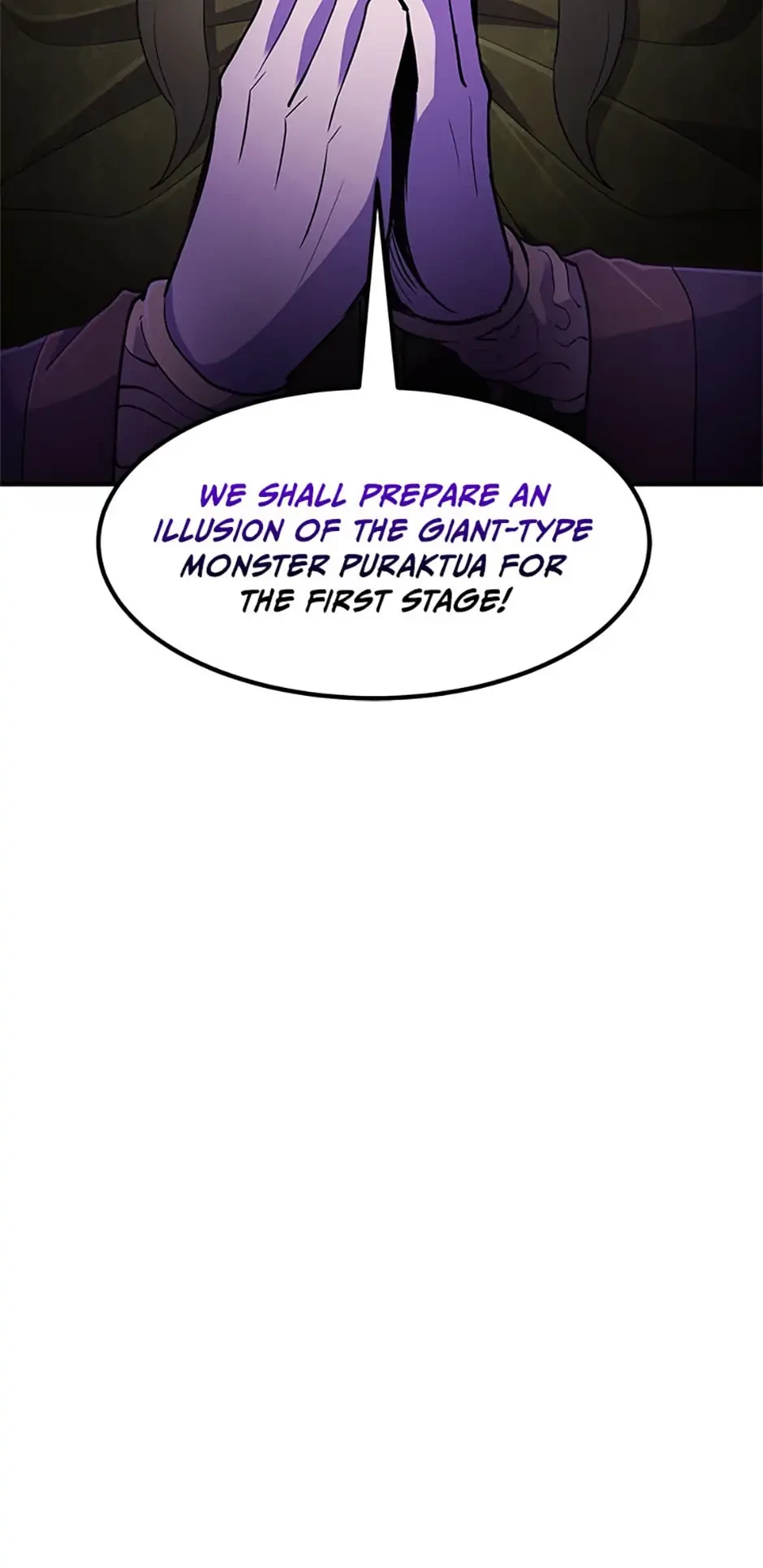 The Art of Reincarnation Chapter 41 - 97