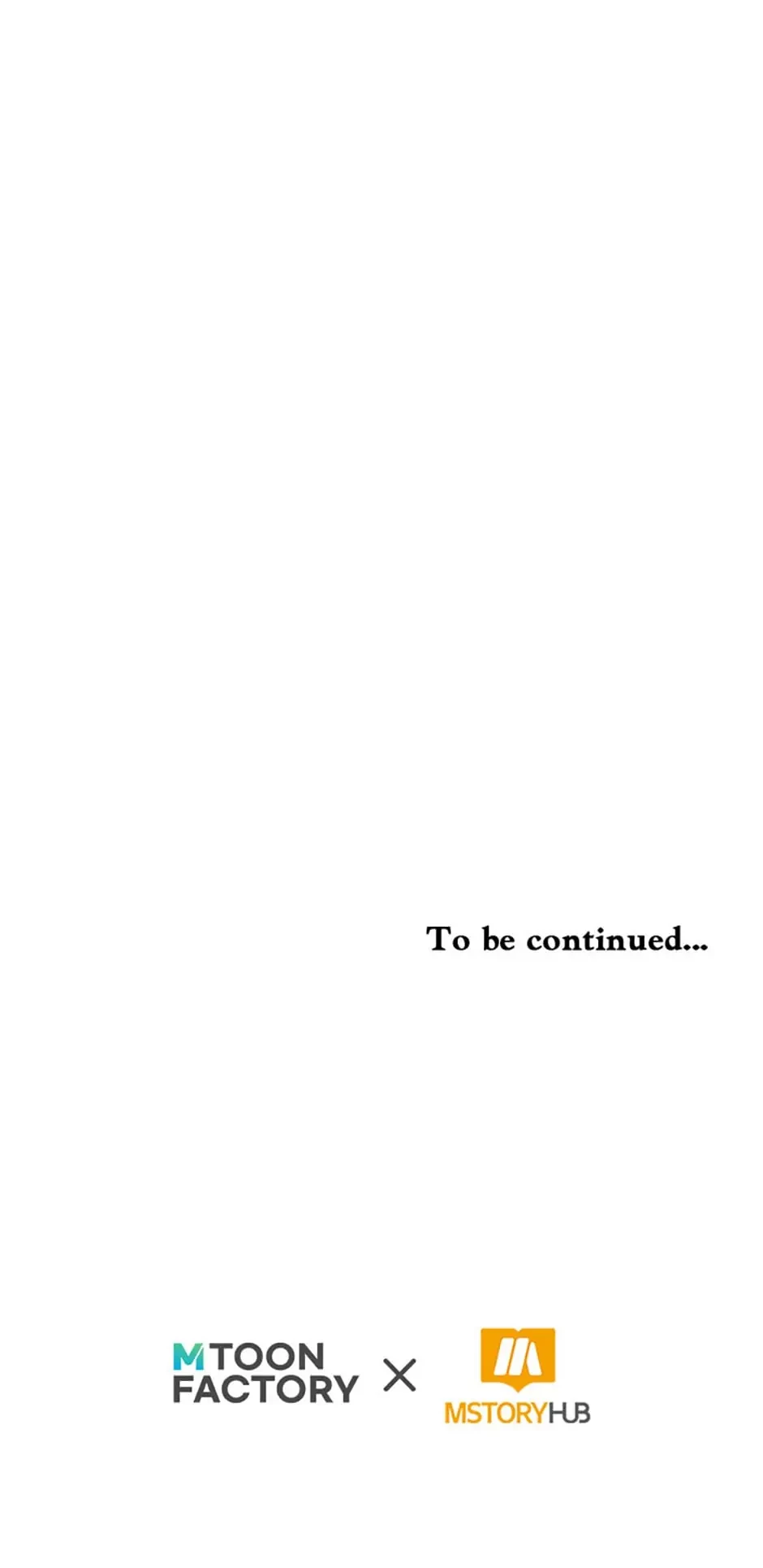 The Art of Reincarnation Chapter 41 - 98