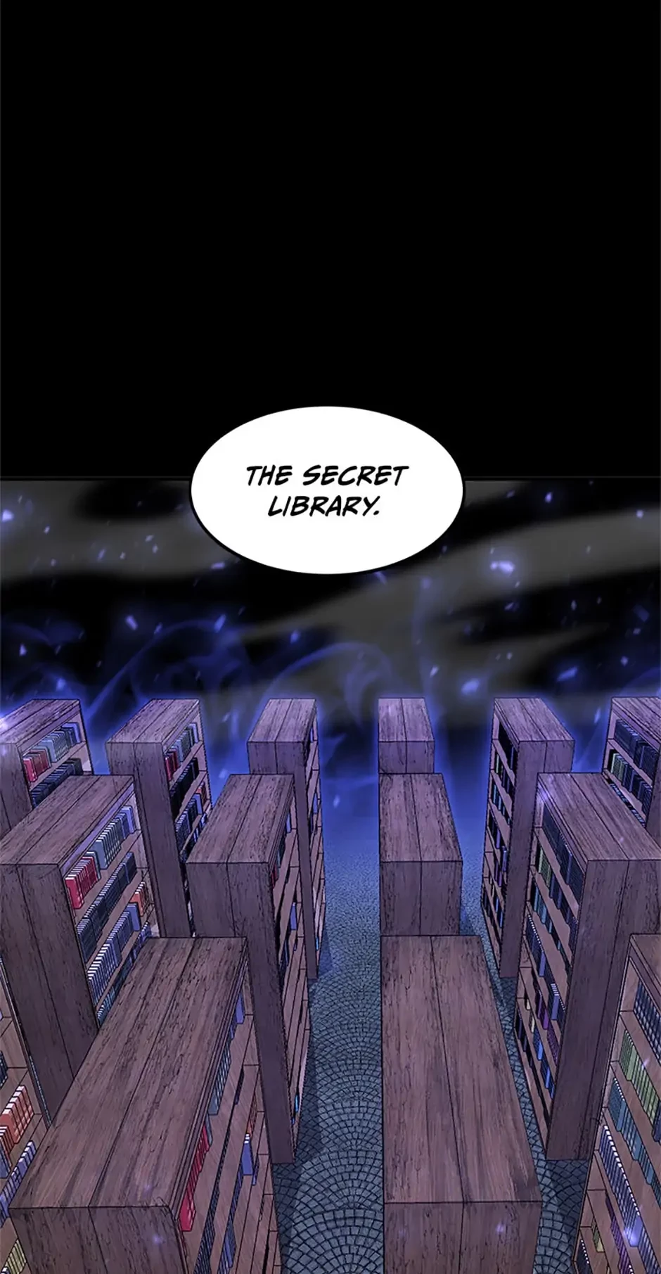 The Art of Reincarnation Chapter 36 - 23
