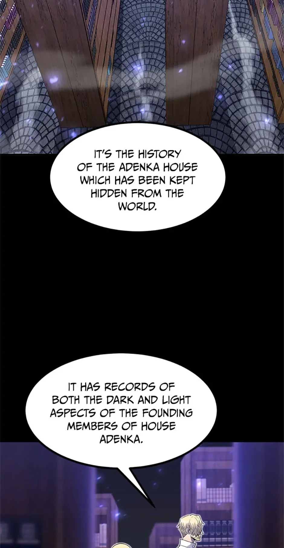The Art of Reincarnation Chapter 36 - 24