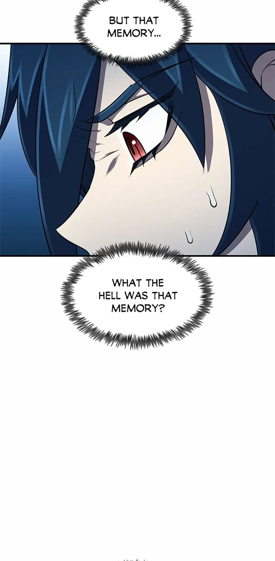 The Art of Reincarnation Chapter 35 - 4
