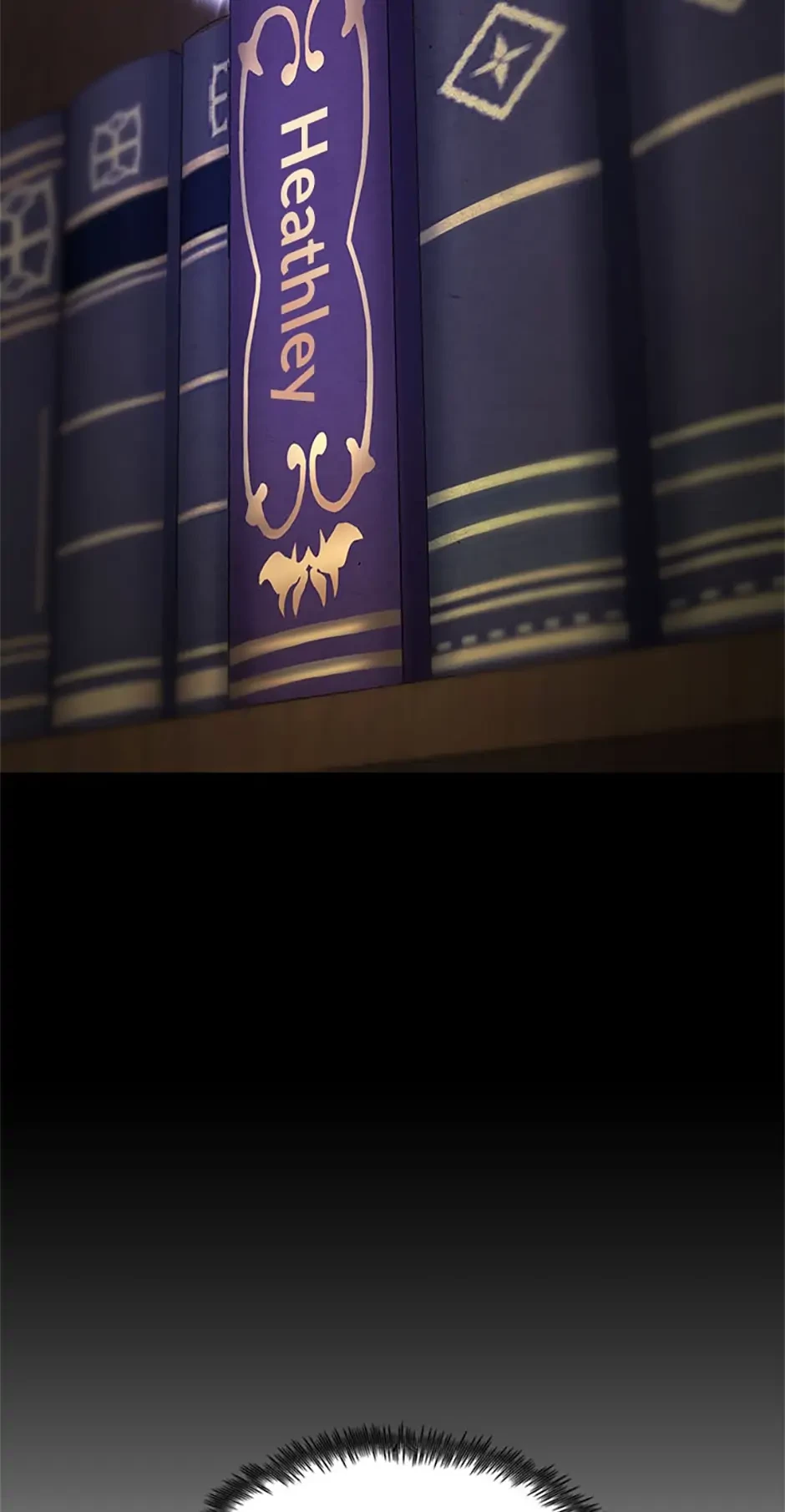 The Art of Reincarnation Chapter 36 - 28