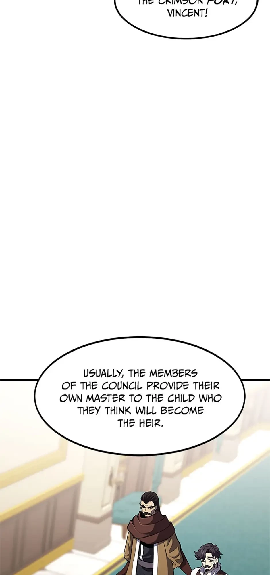 The Art of Reincarnation Chapter 39 - 59