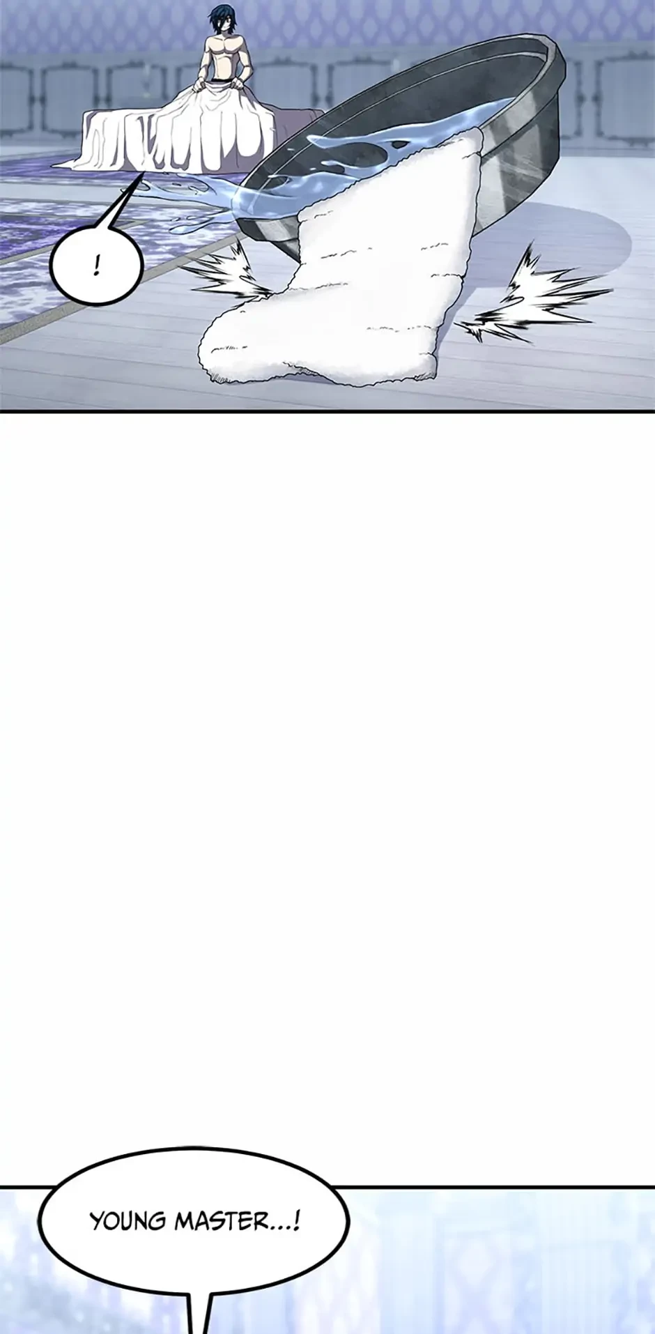 The Art of Reincarnation Chapter 35 - 7