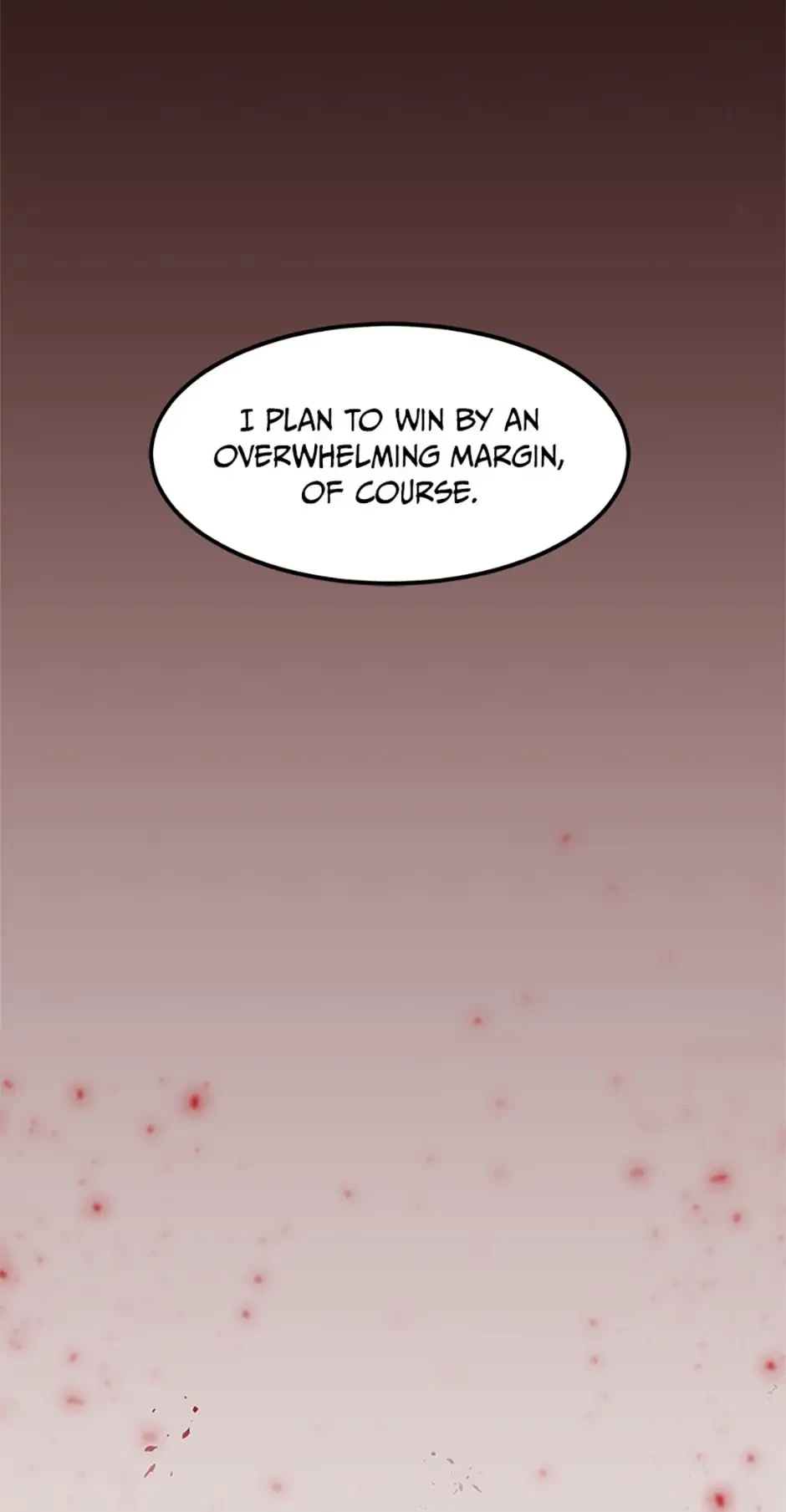 The Art of Reincarnation Chapter 40 - 107