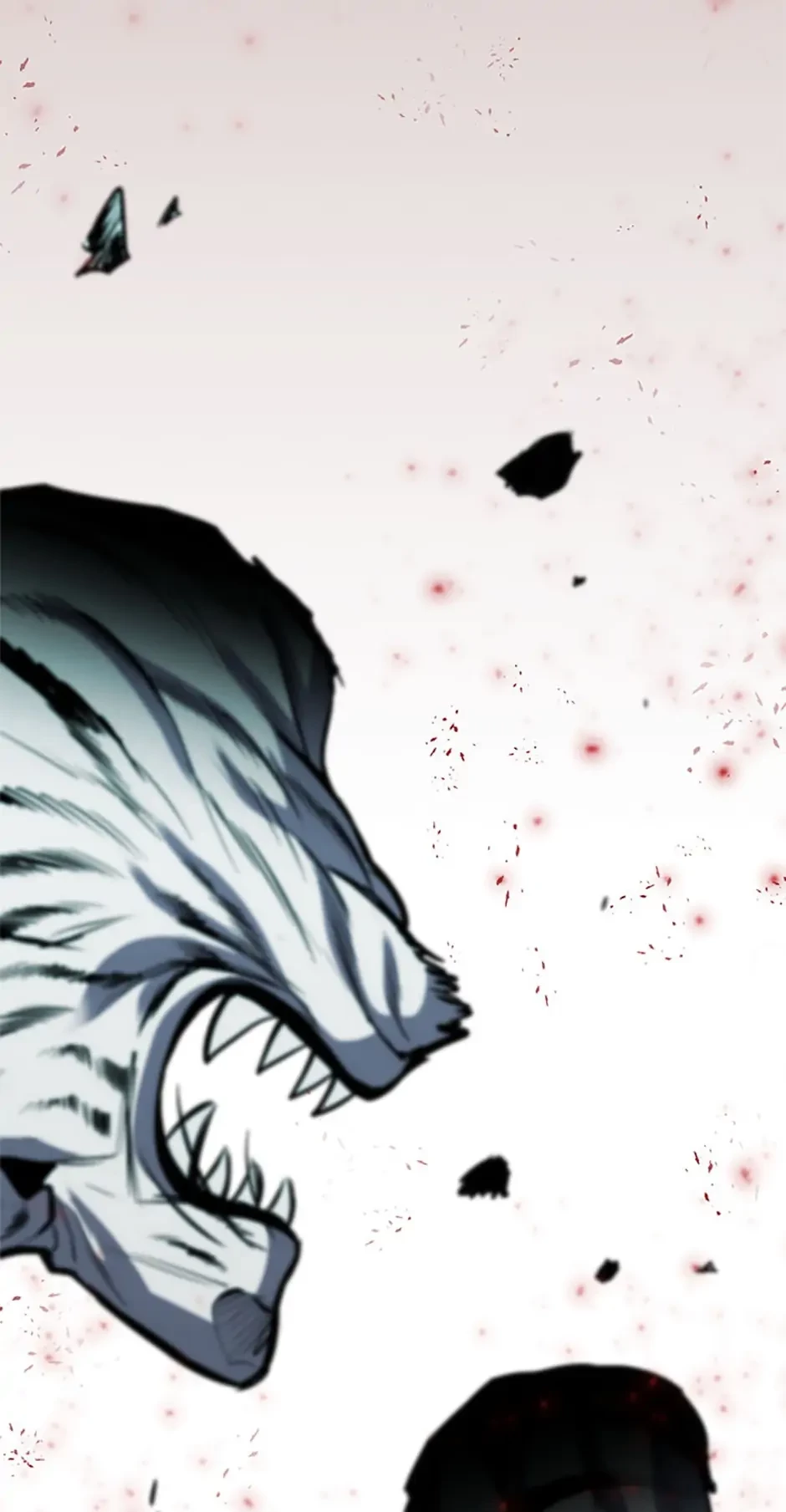 The Art of Reincarnation Chapter 40 - 108