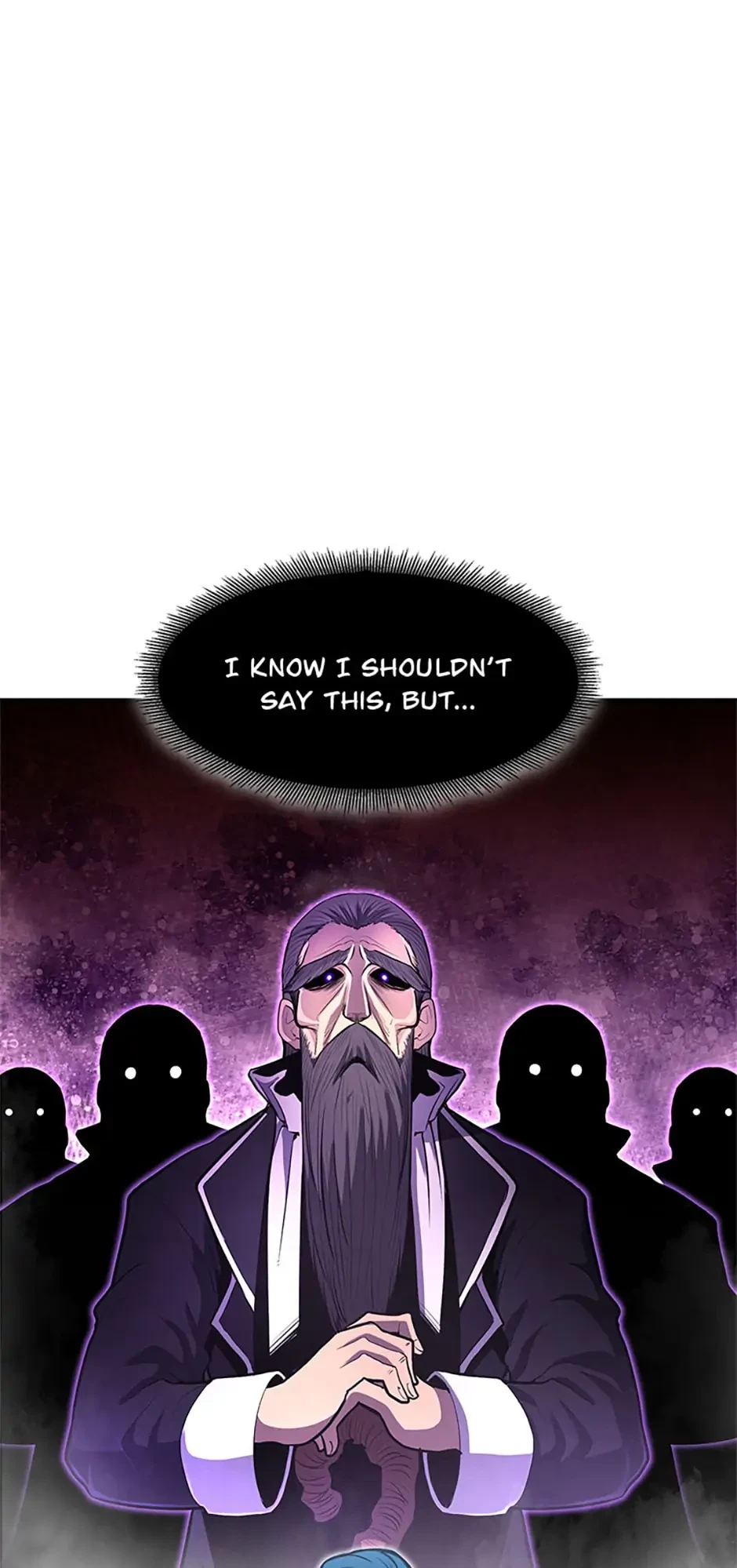 The Art of Reincarnation Chapter 39 - 65