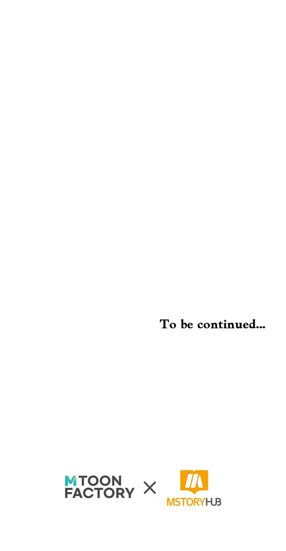The Art of Reincarnation Chapter 40 - 113