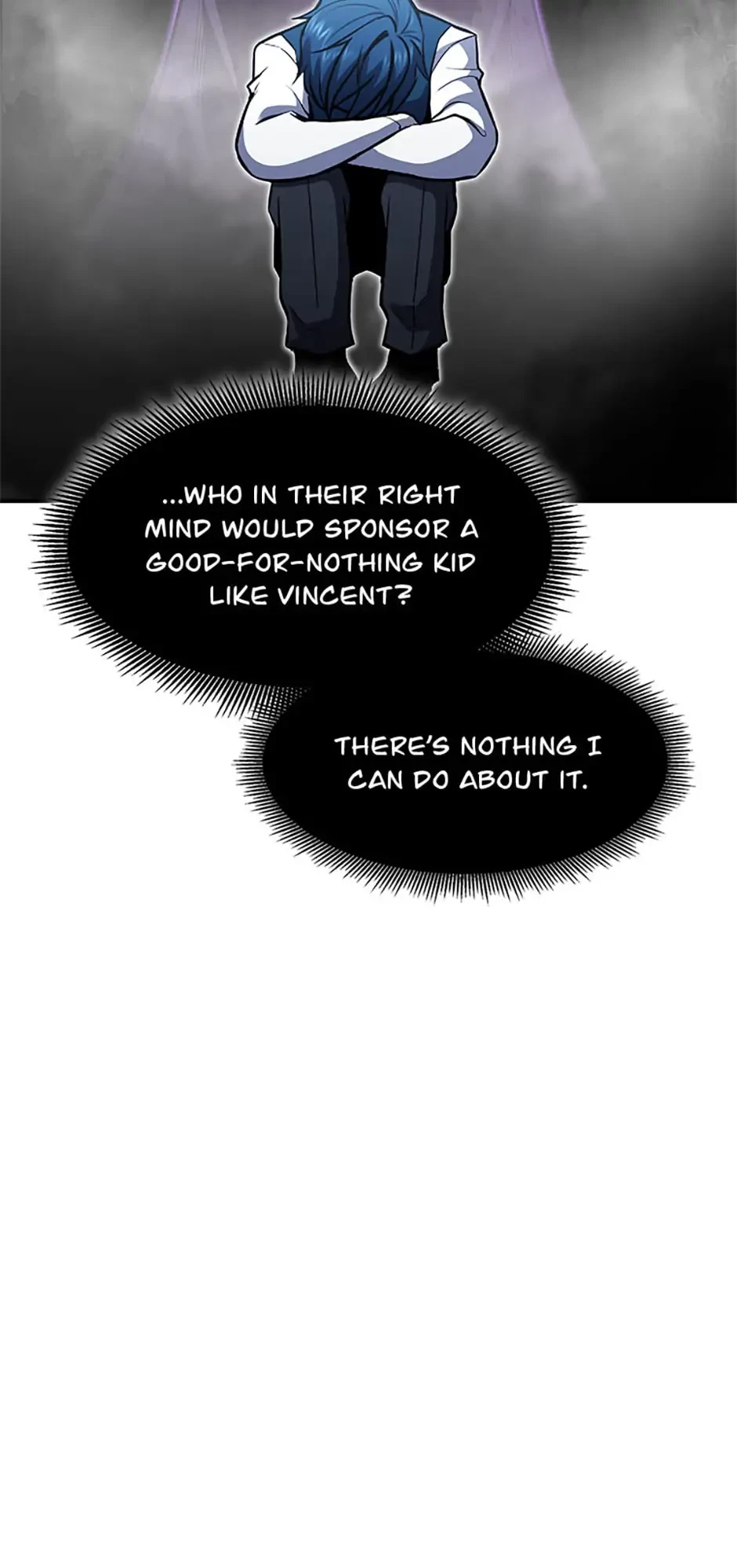 The Art of Reincarnation Chapter 39 - 66
