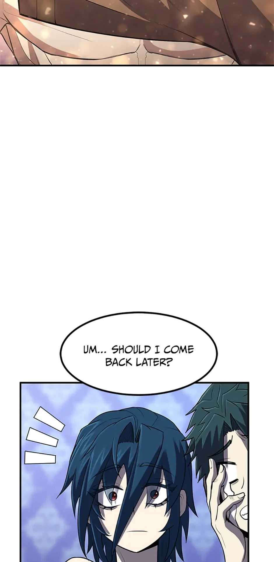 The Art of Reincarnation Chapter 35 - 15