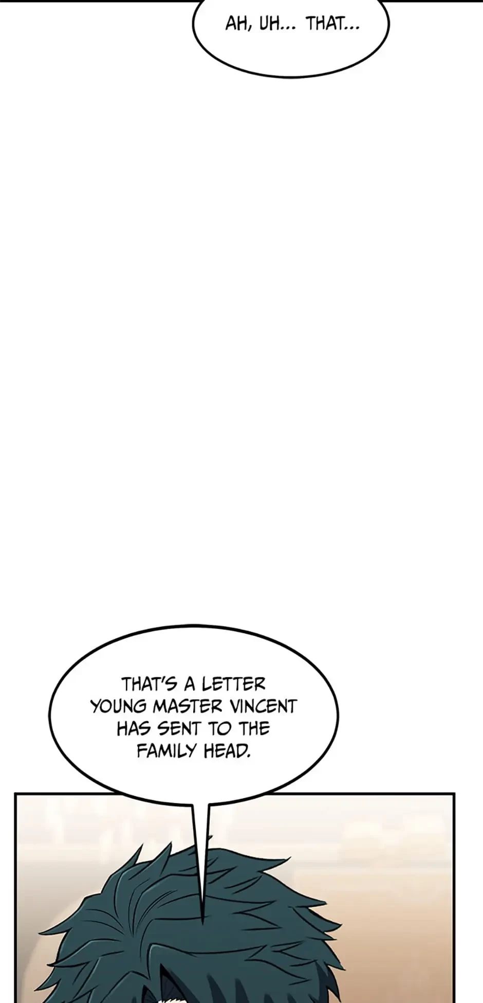The Art of Reincarnation Chapter 39 - 71