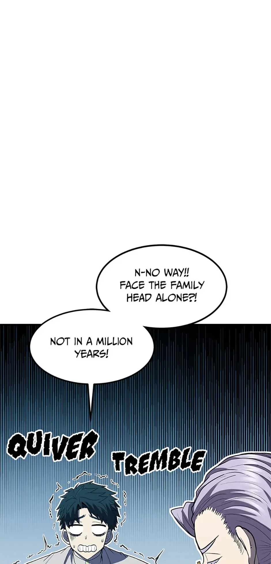 The Art of Reincarnation Chapter 39 - 74