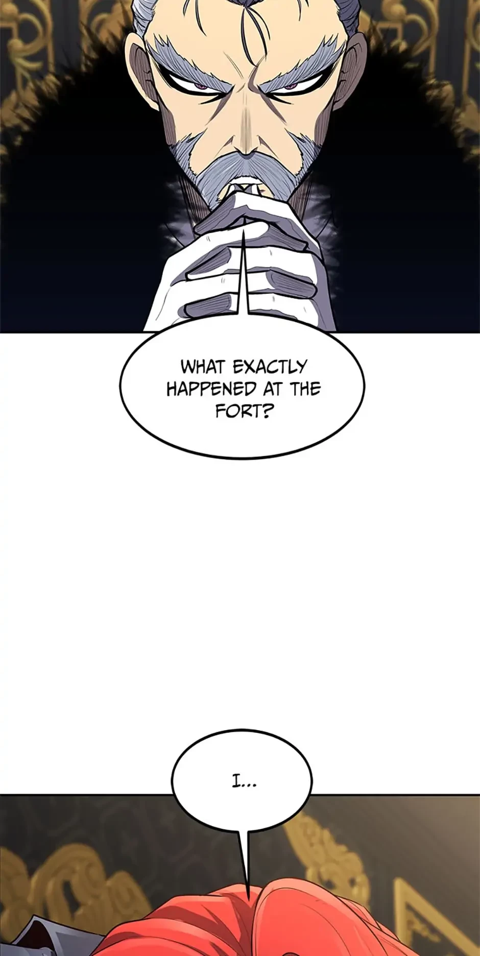 The Art of Reincarnation Chapter 34 - 7