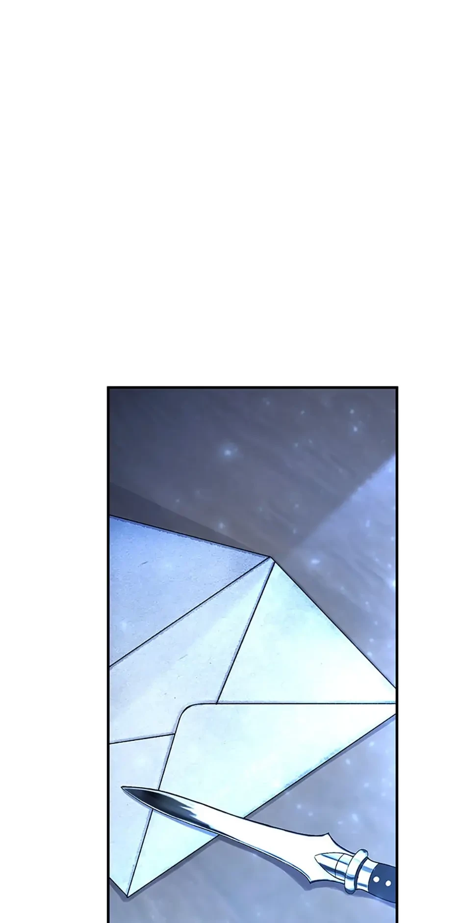 The Art of Reincarnation Chapter 39 - 76