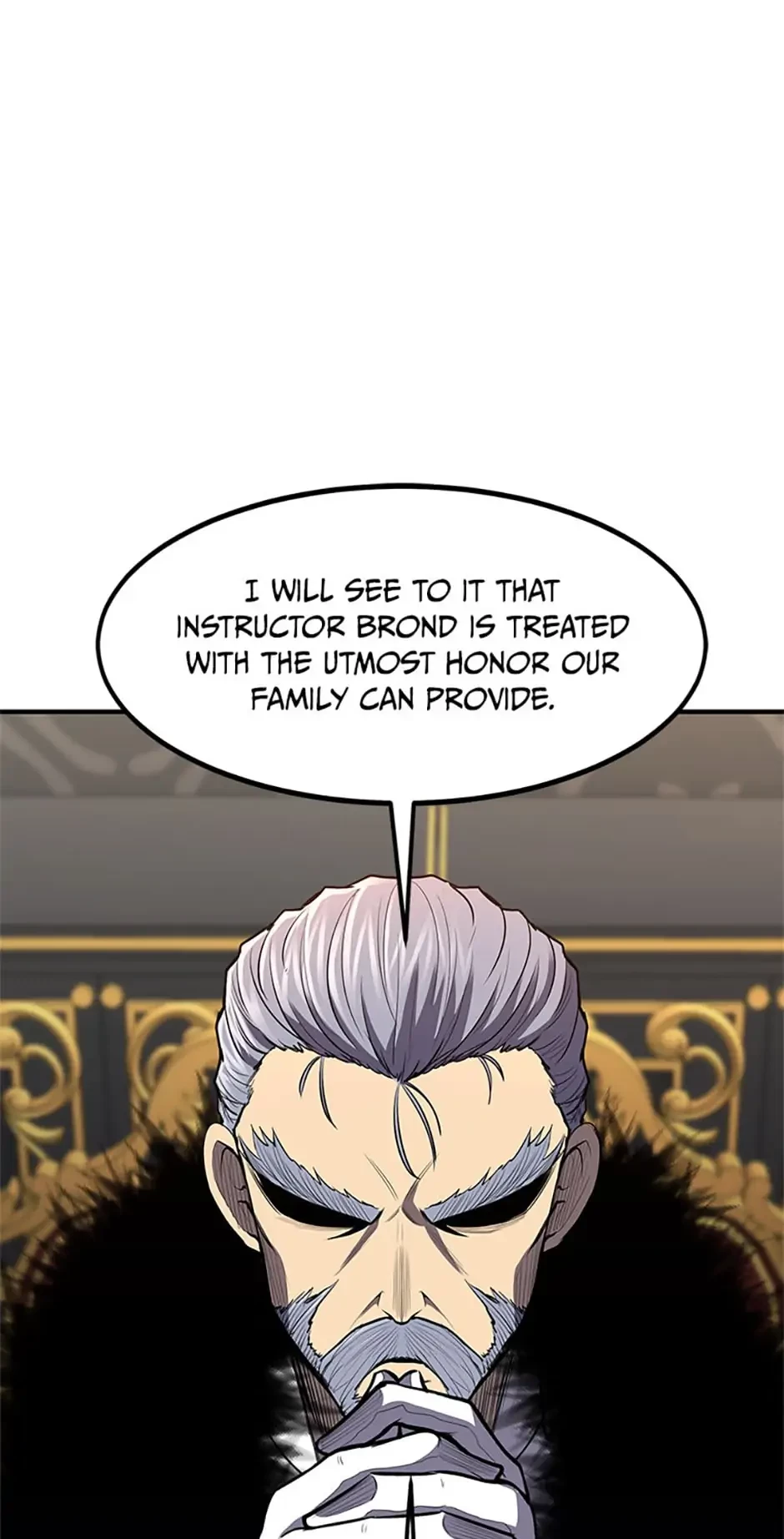 The Art of Reincarnation Chapter 34 - 14