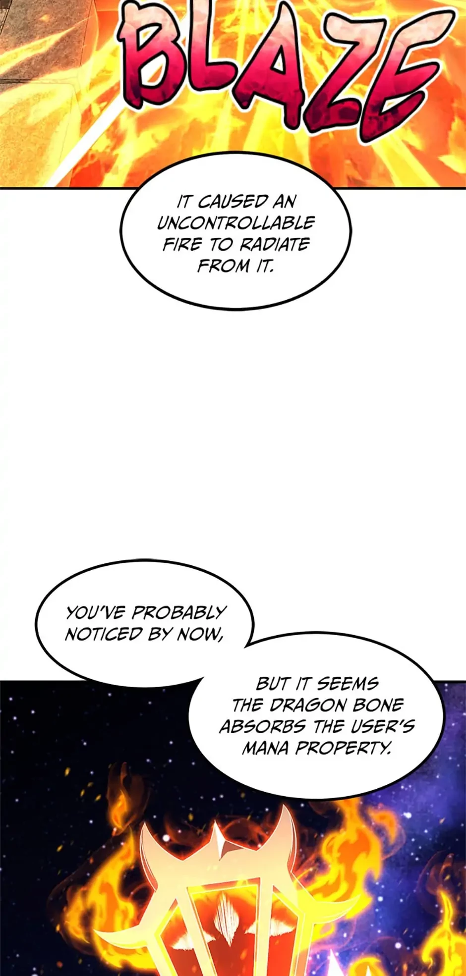The Art of Reincarnation Chapter 36 - 51
