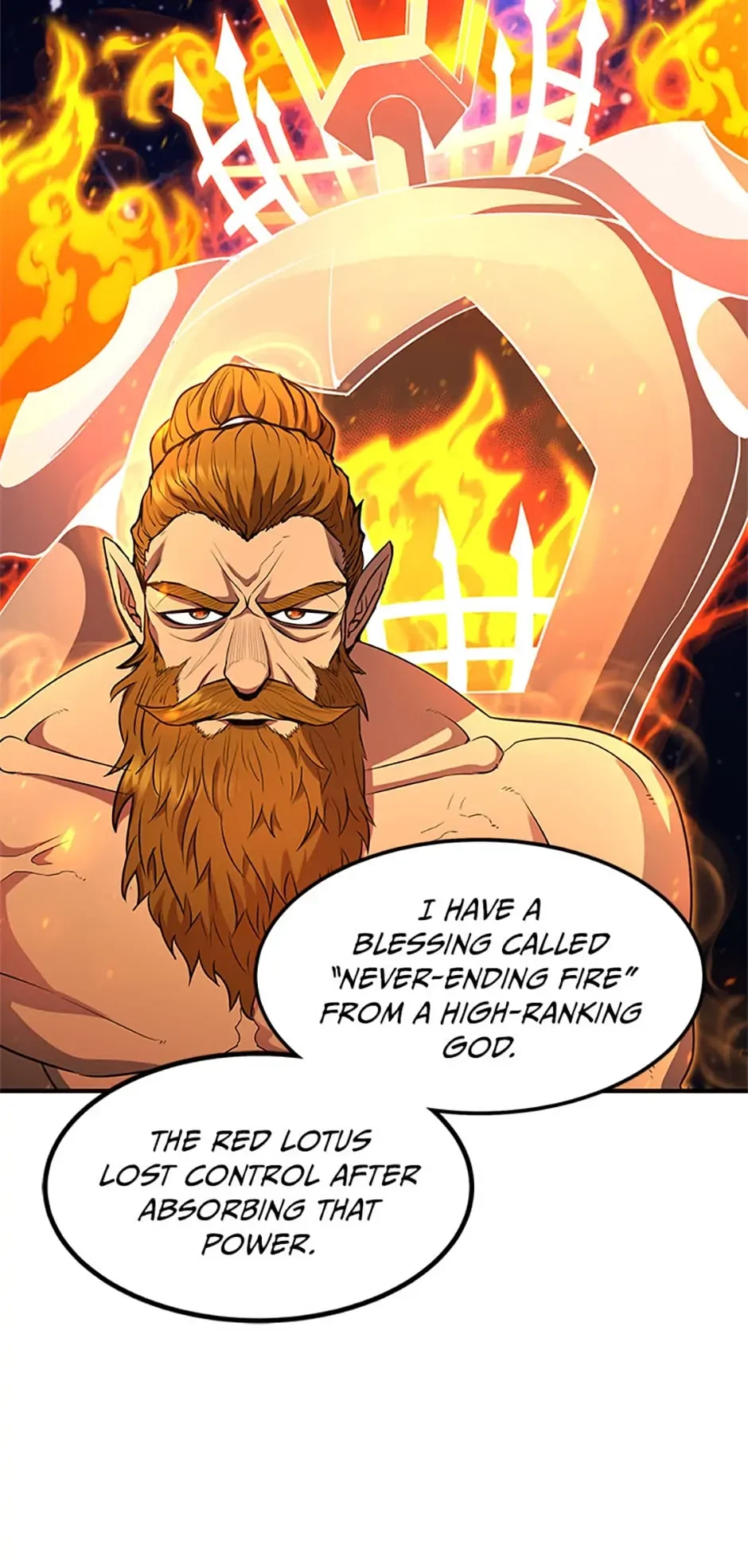 The Art of Reincarnation Chapter 36 - 52