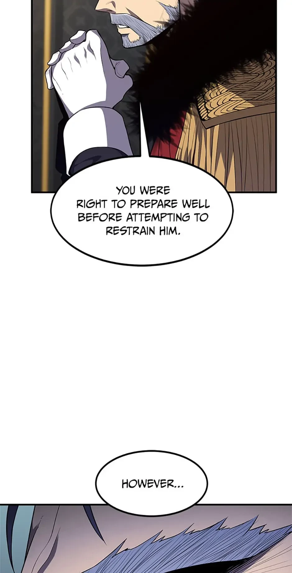 The Art of Reincarnation Chapter 34 - 17