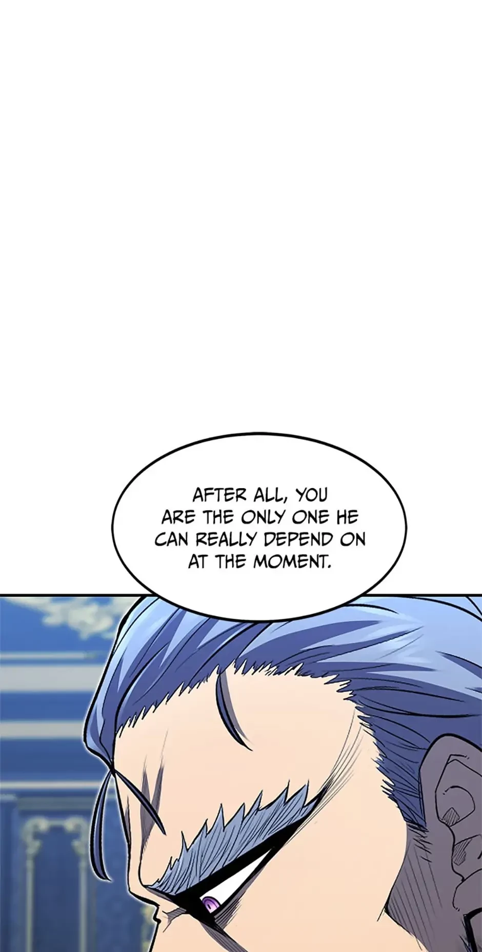 The Art of Reincarnation Chapter 39 - 89