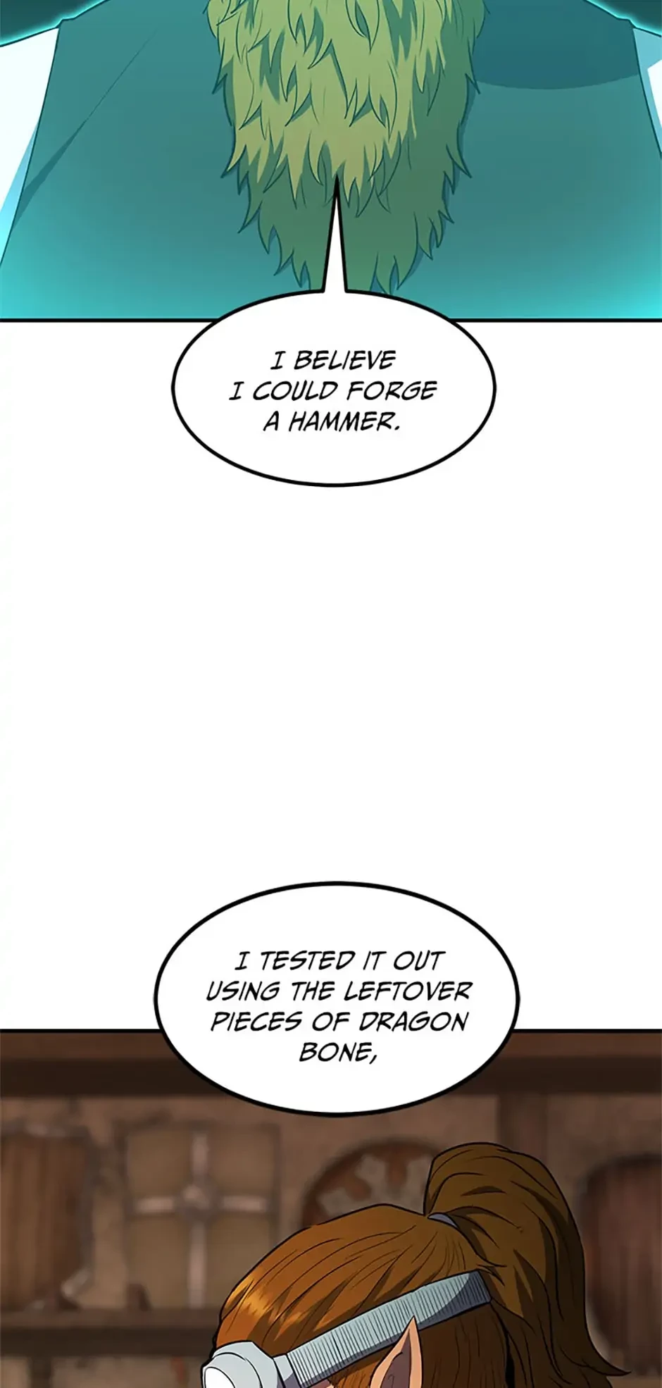 The Art of Reincarnation Chapter 36 - 57