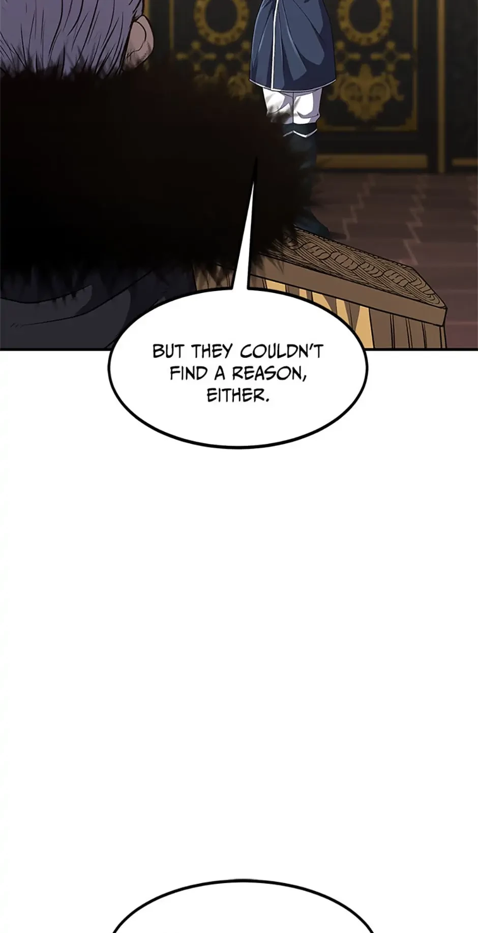 The Art of Reincarnation Chapter 34 - 22