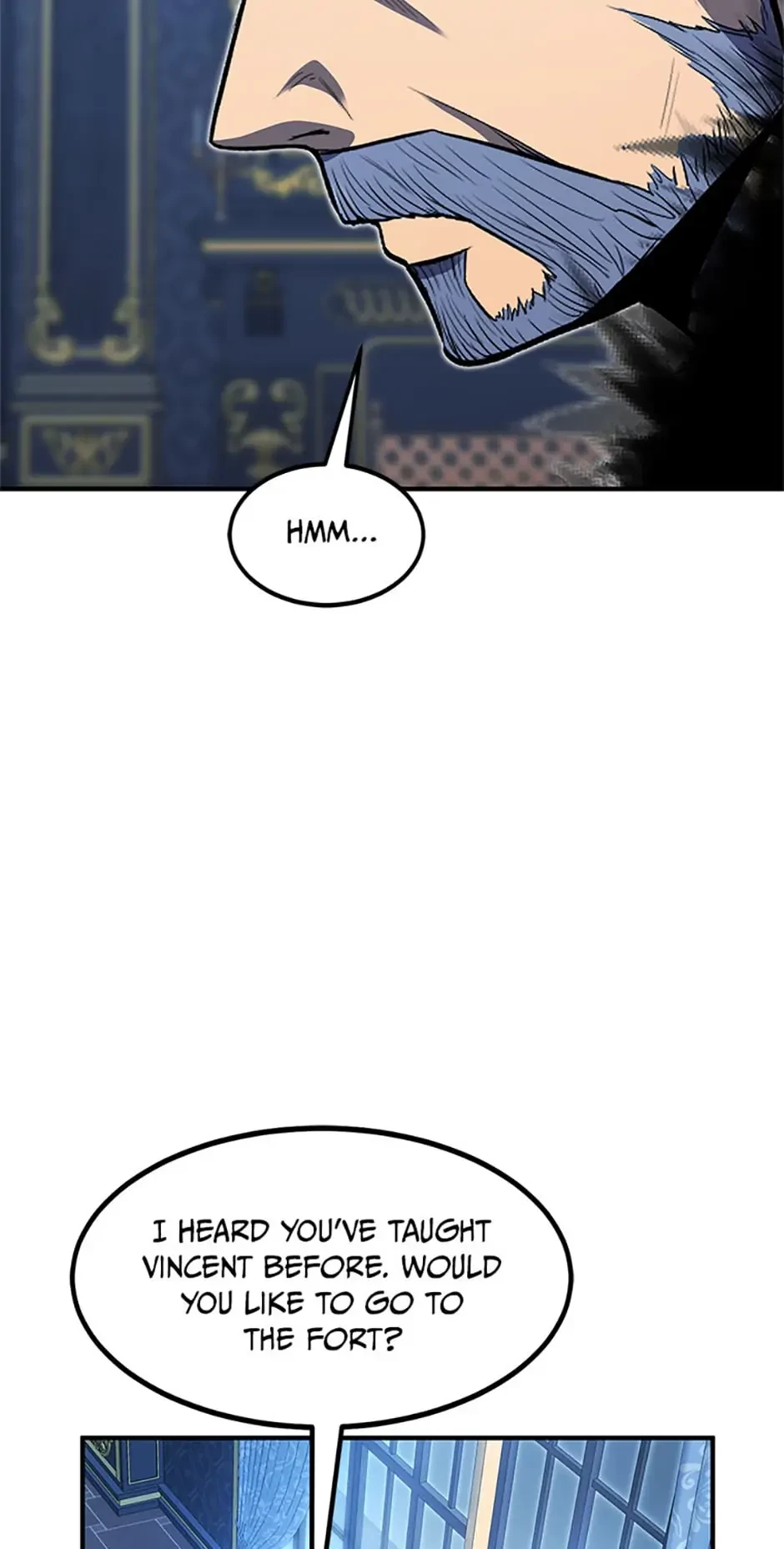 The Art of Reincarnation Chapter 39 - 90