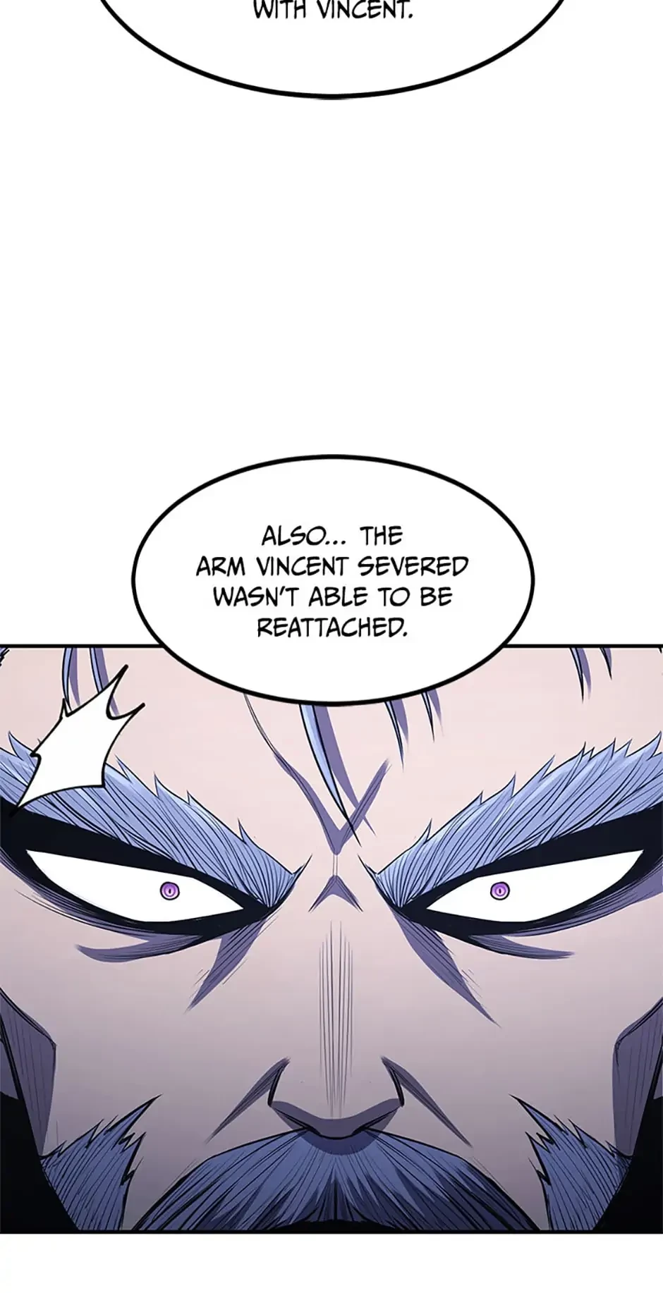The Art of Reincarnation Chapter 34 - 24