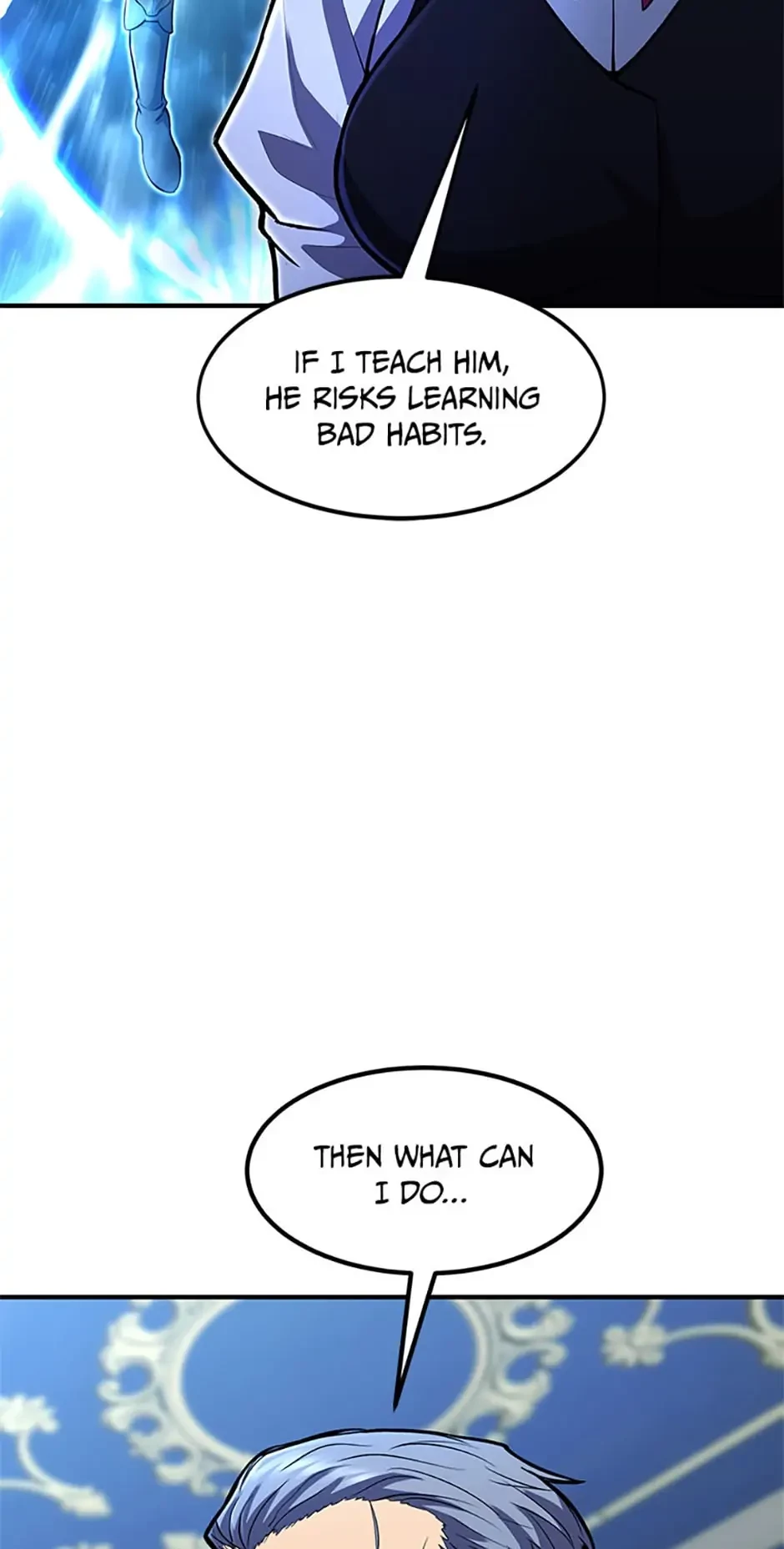 The Art of Reincarnation Chapter 39 - 93