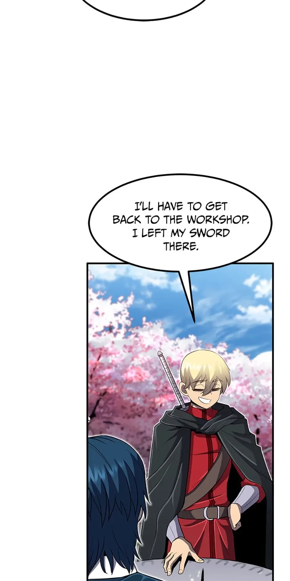 The Art of Reincarnation Chapter 36 - 63