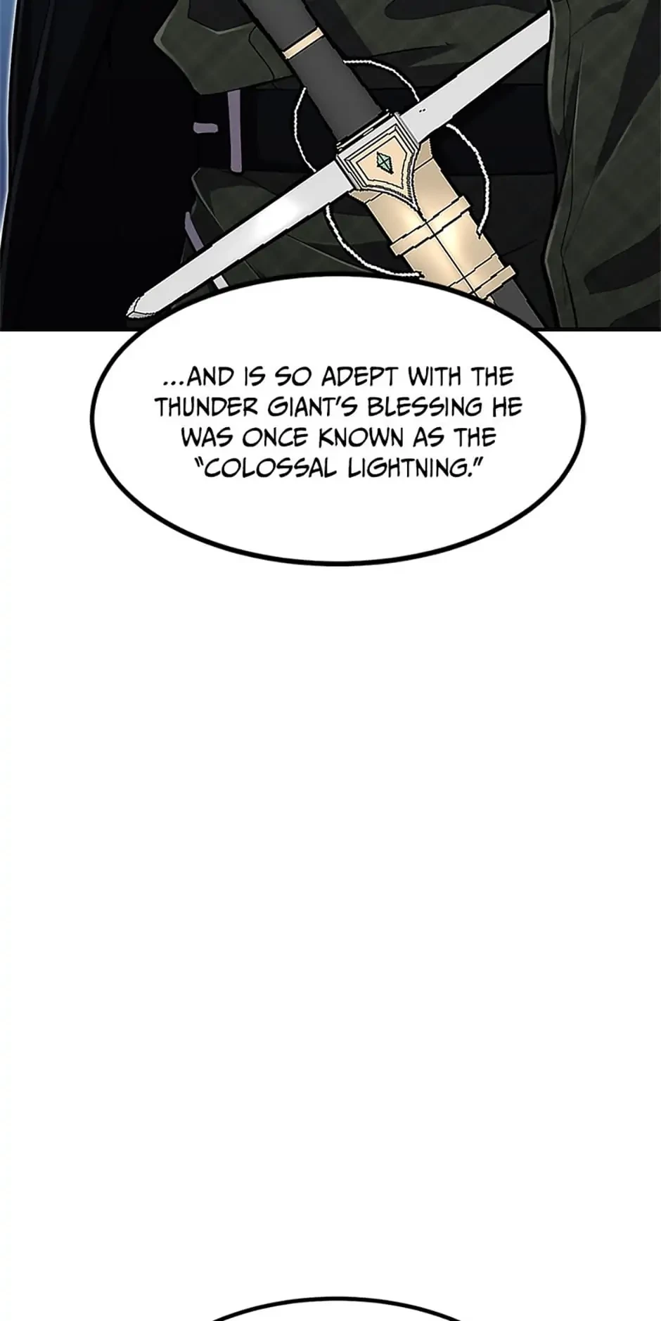 The Art of Reincarnation Chapter 39 - 97