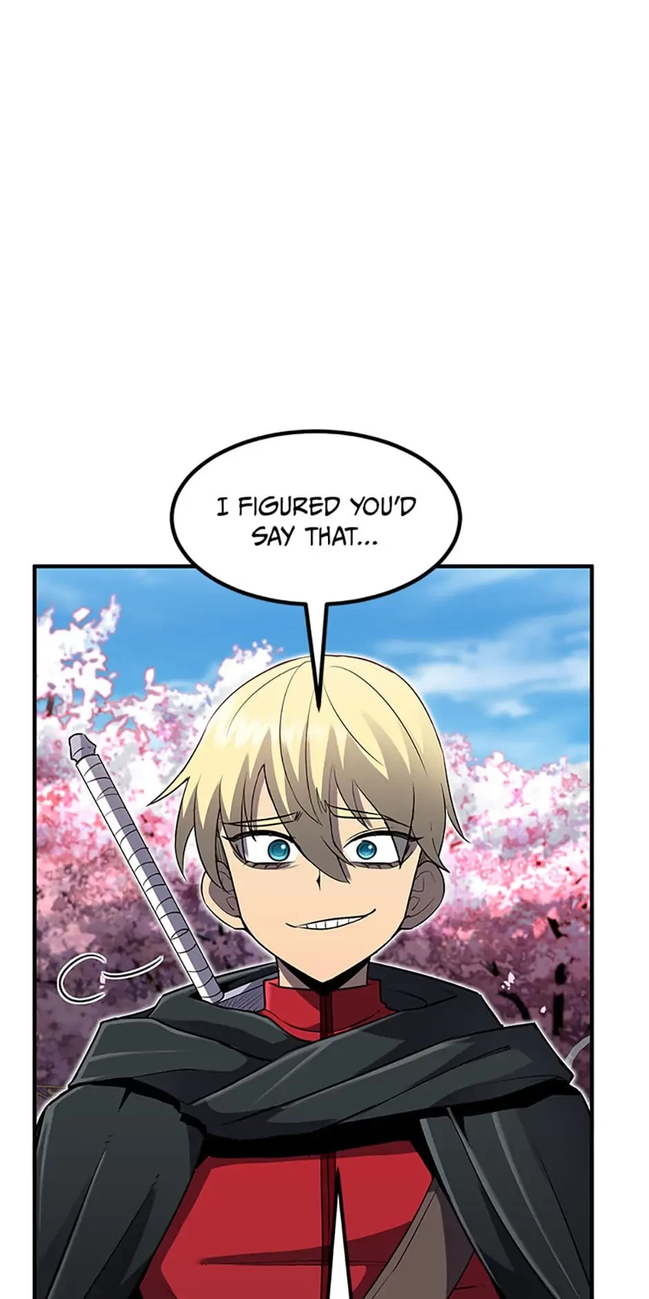 The Art of Reincarnation Chapter 36 - 66