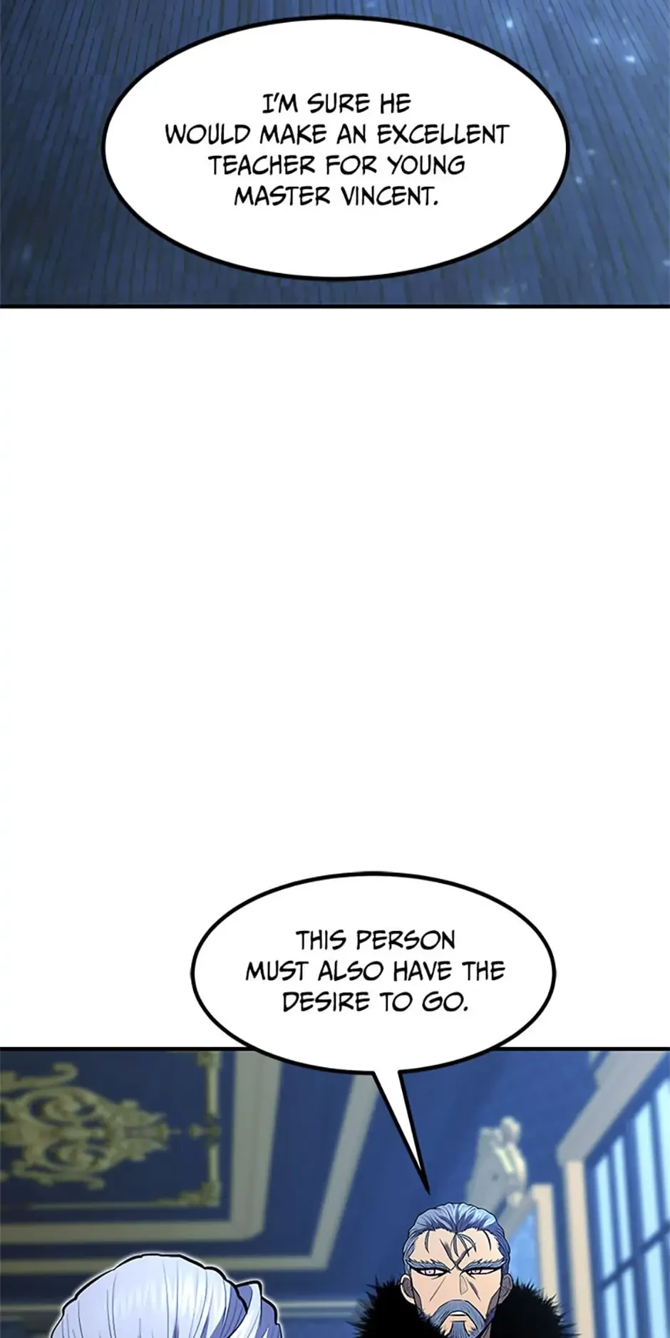 The Art of Reincarnation Chapter 39 - 99