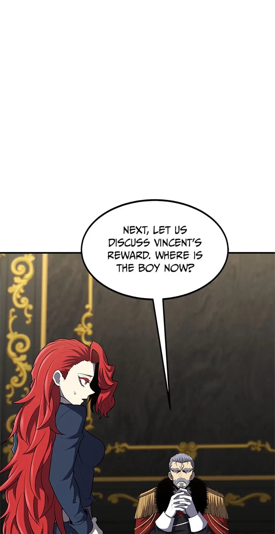 The Art of Reincarnation Chapter 34 - 31