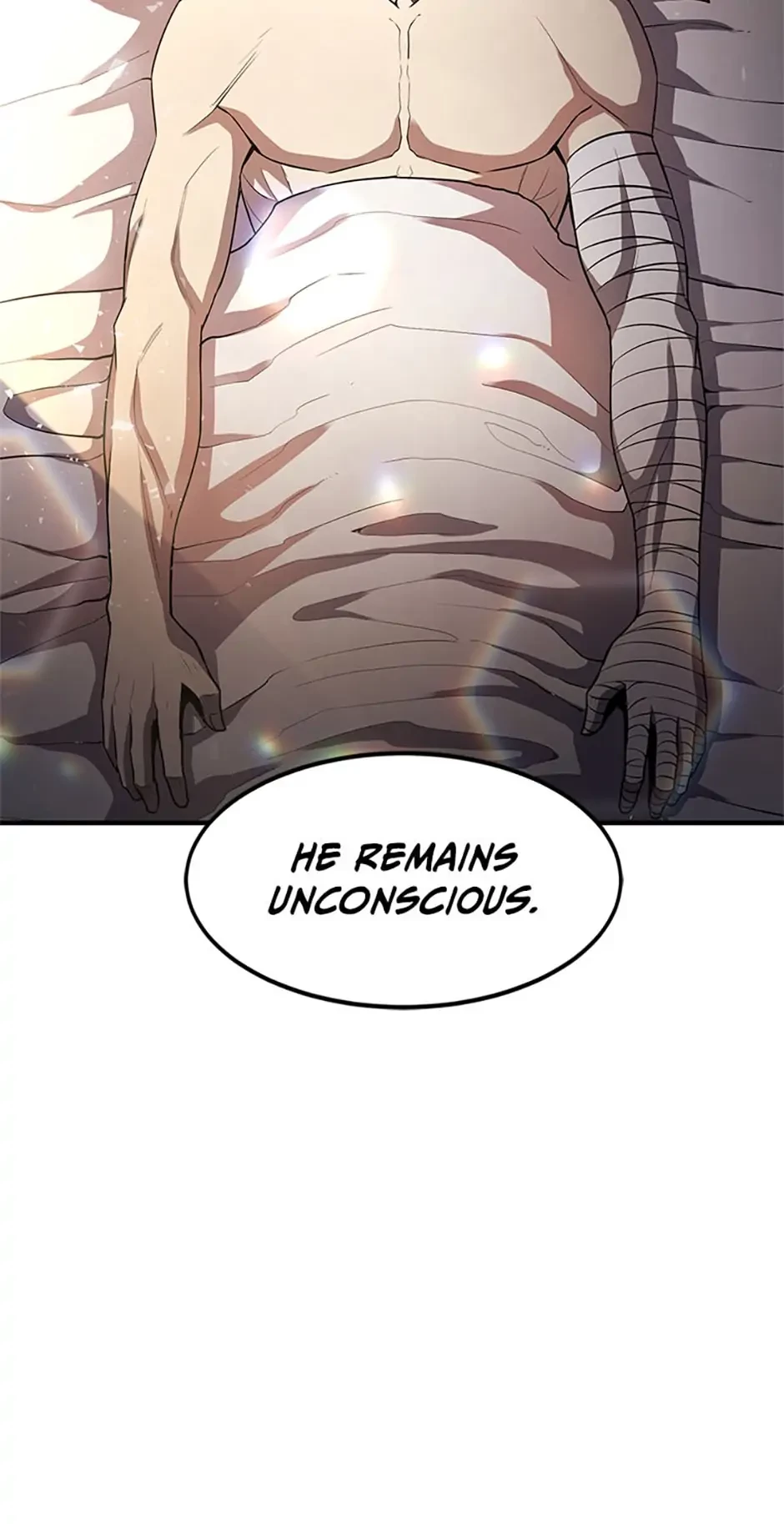 The Art of Reincarnation Chapter 34 - 34