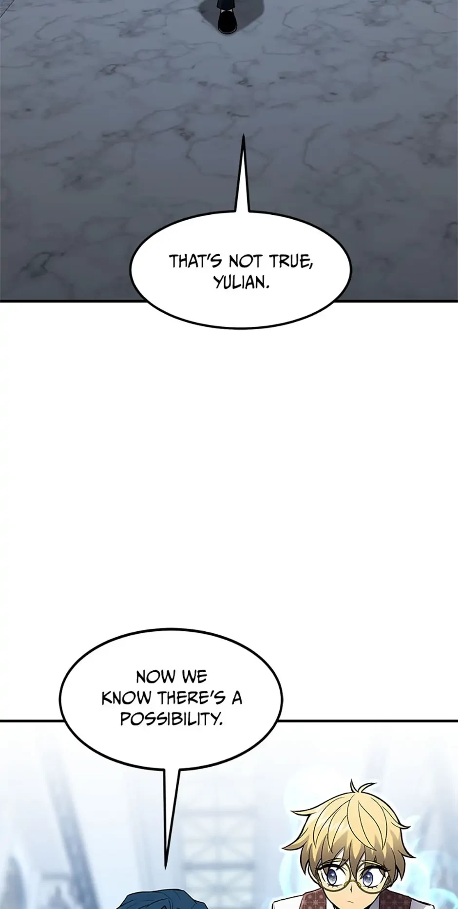 The Art of Reincarnation Chapter 36 - 71