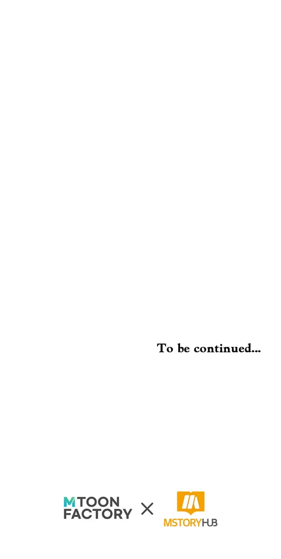 The Art of Reincarnation Chapter 39 - 105