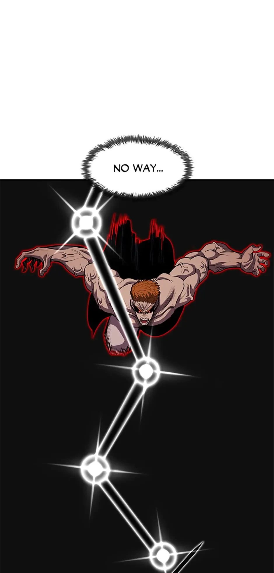 The Art of Reincarnation Chapter 33 - 2