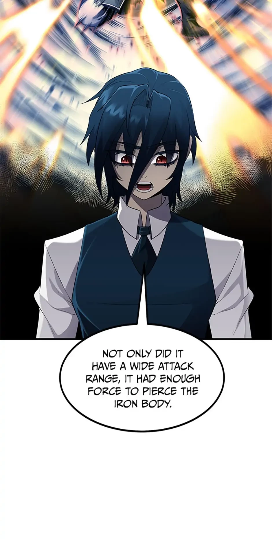 The Art of Reincarnation Chapter 36 - 78