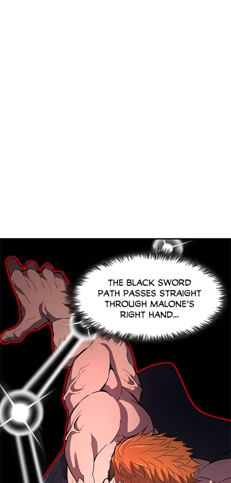 The Art of Reincarnation Chapter 33 - 6