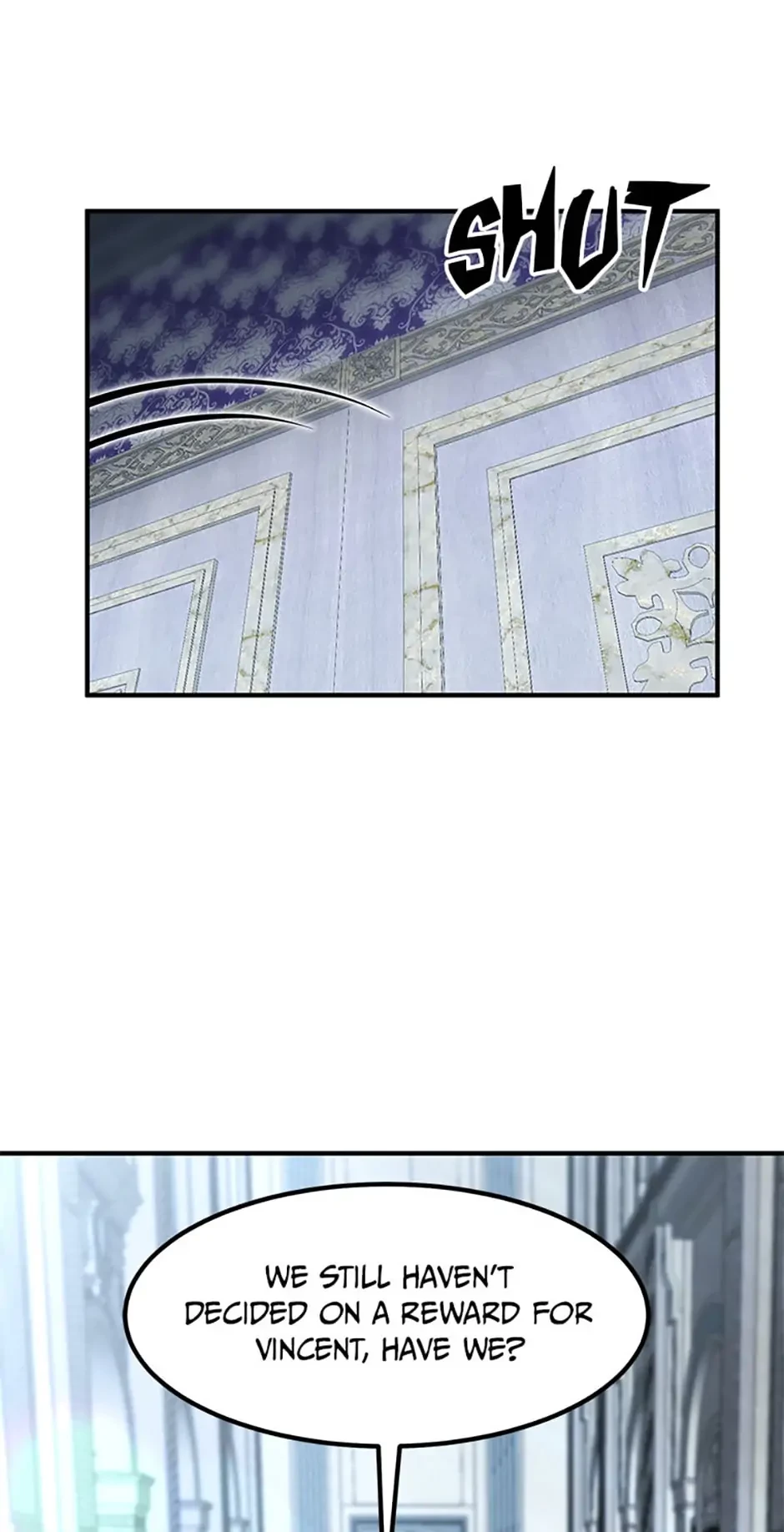The Art of Reincarnation Chapter 35 - 56