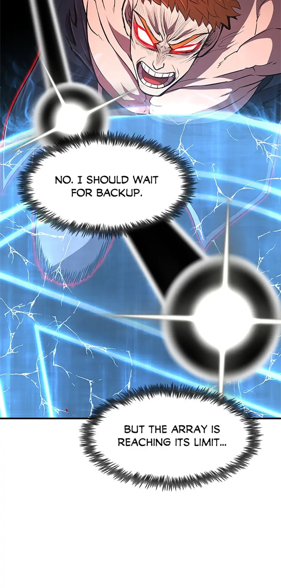 The Art of Reincarnation Chapter 33 - 7