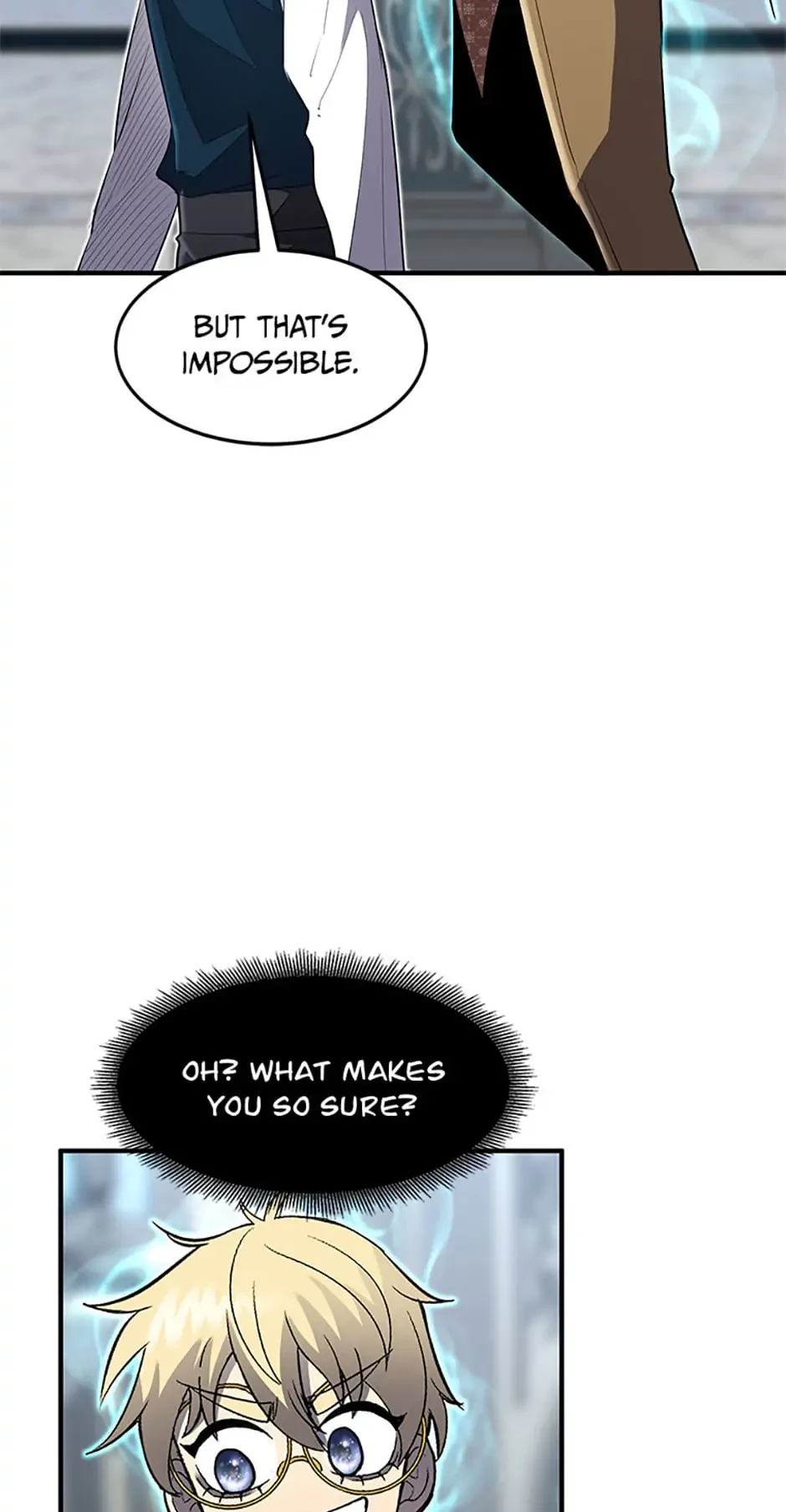 The Art of Reincarnation Chapter 36 - 80