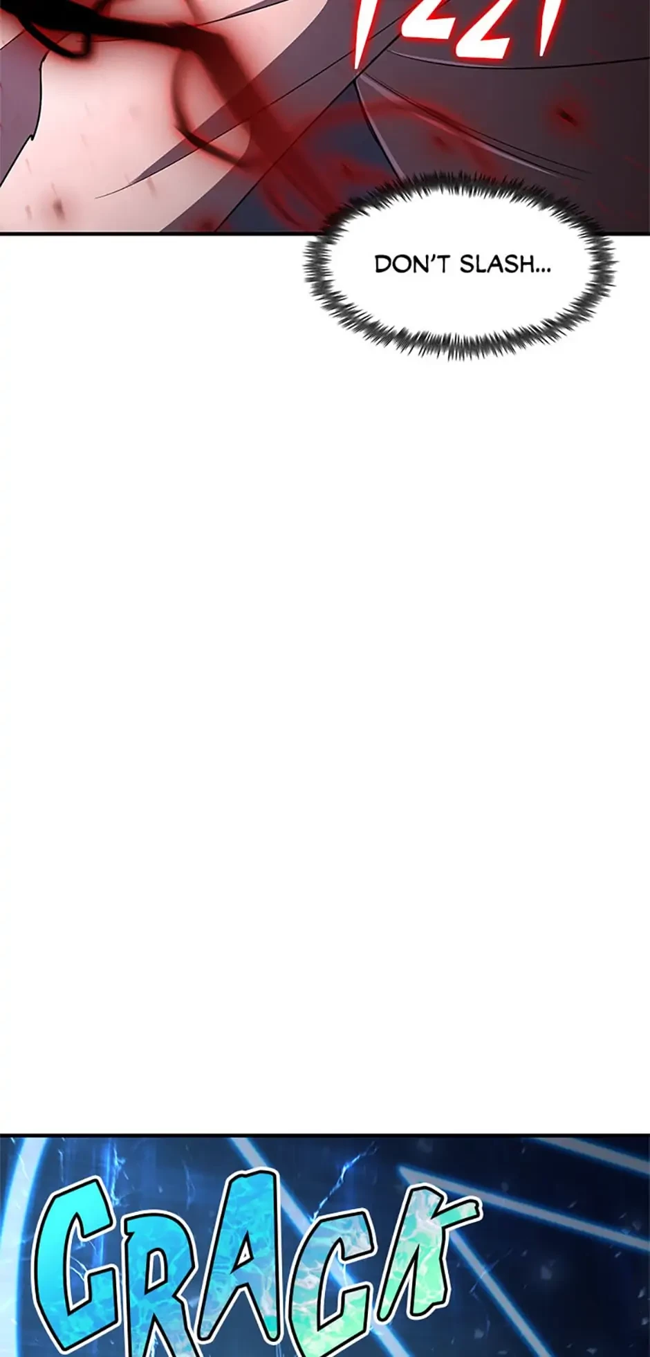 The Art of Reincarnation Chapter 33 - 9