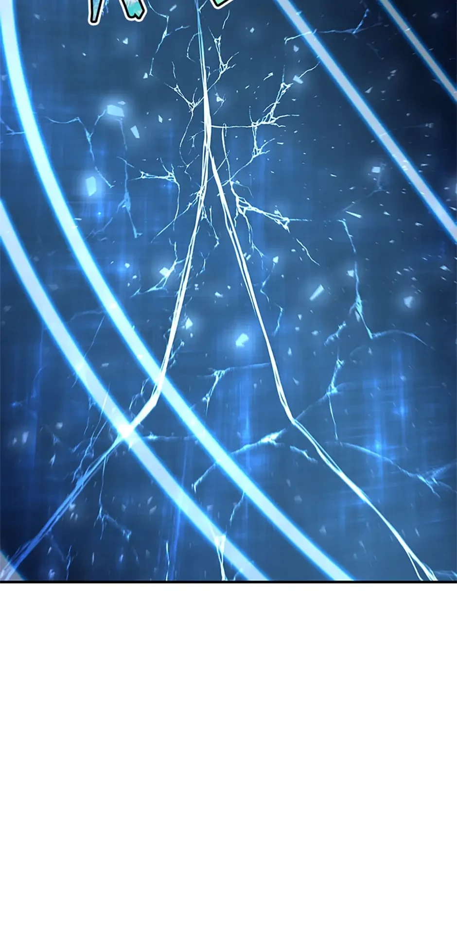 The Art of Reincarnation Chapter 33 - 10