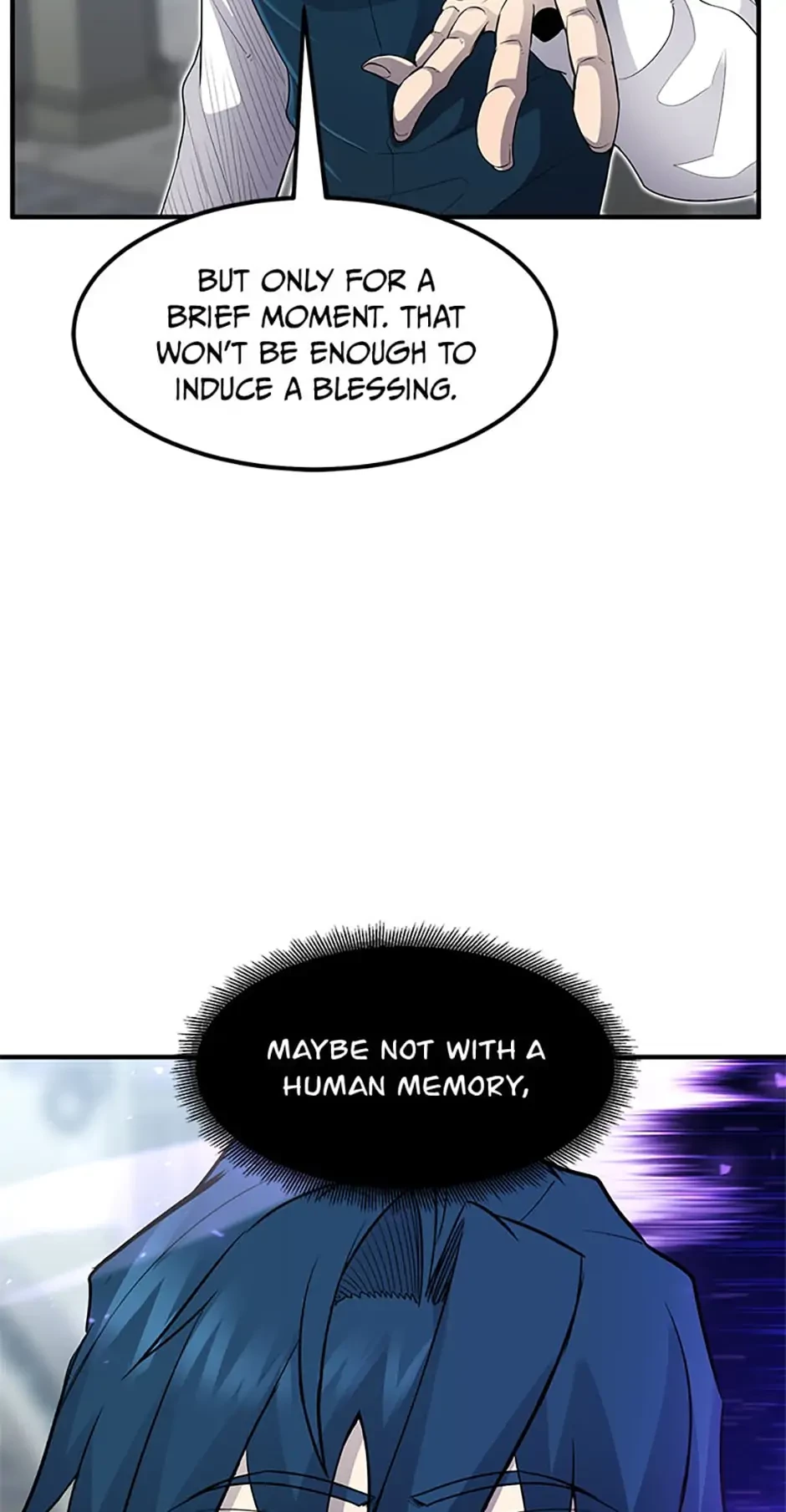 The Art of Reincarnation Chapter 36 - 84