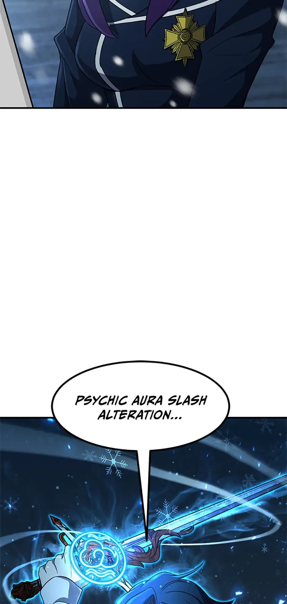 The Art of Reincarnation Chapter 33 - 13