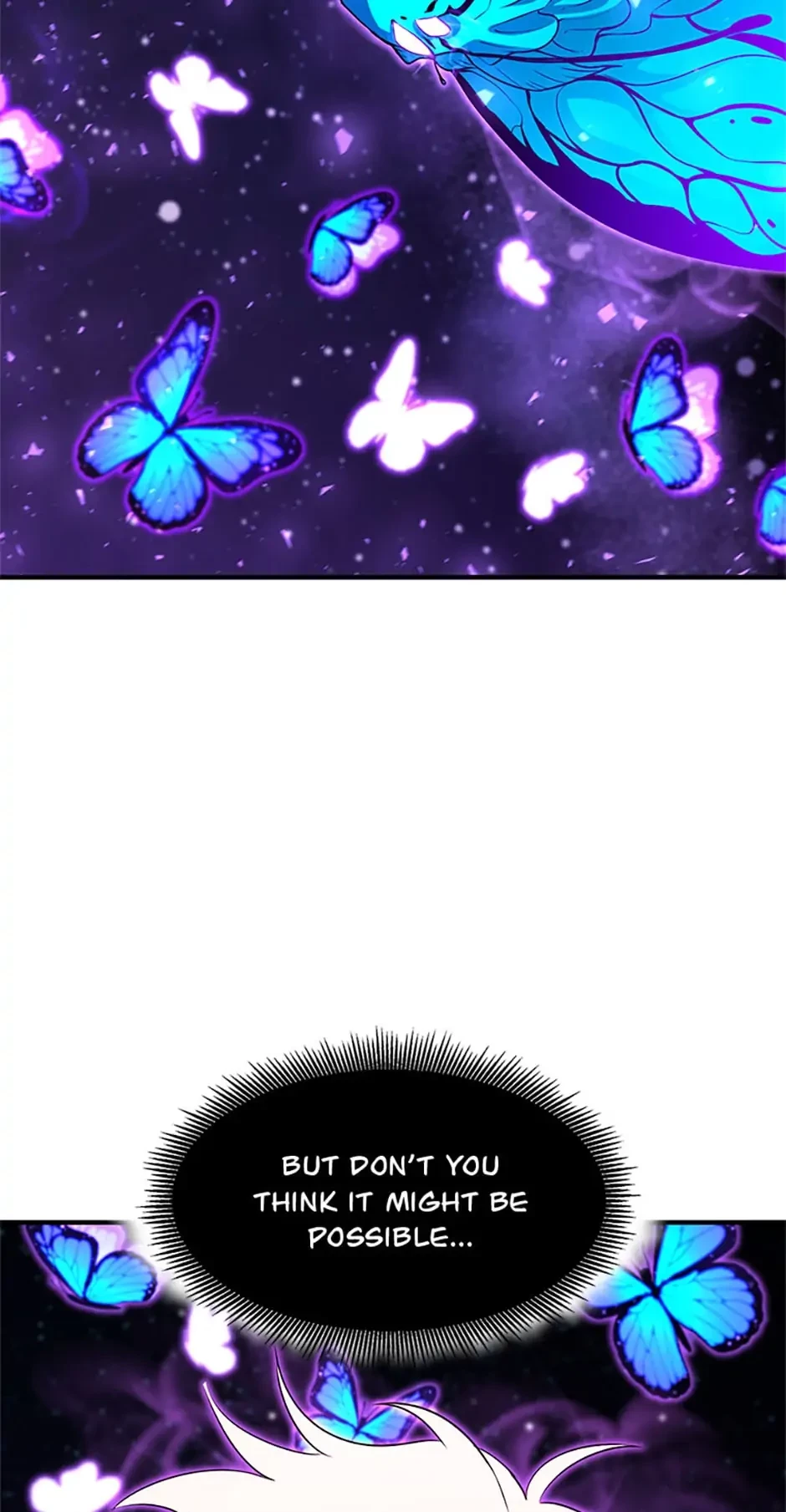 The Art of Reincarnation Chapter 36 - 87
