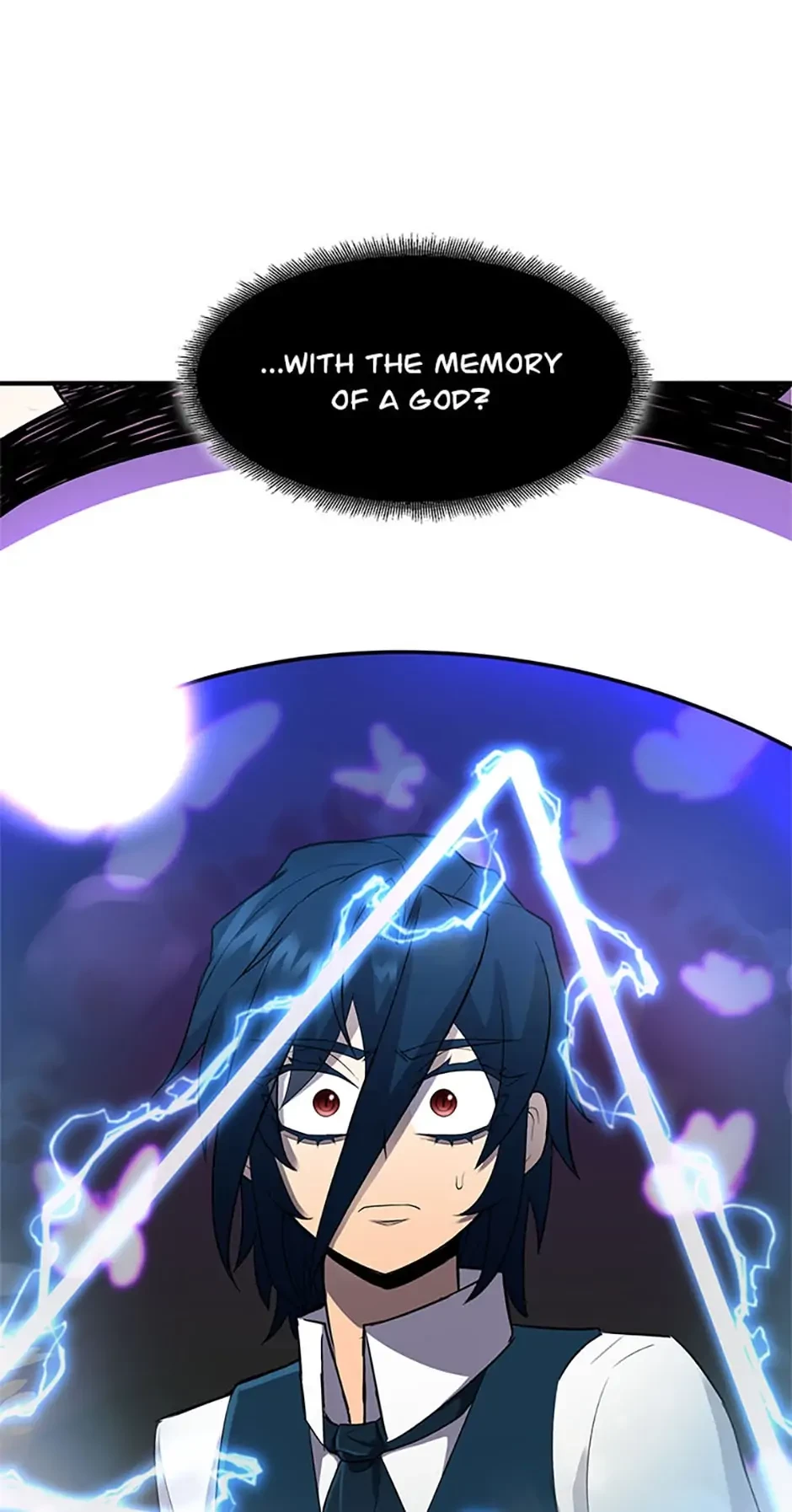 The Art of Reincarnation Chapter 36 - 89