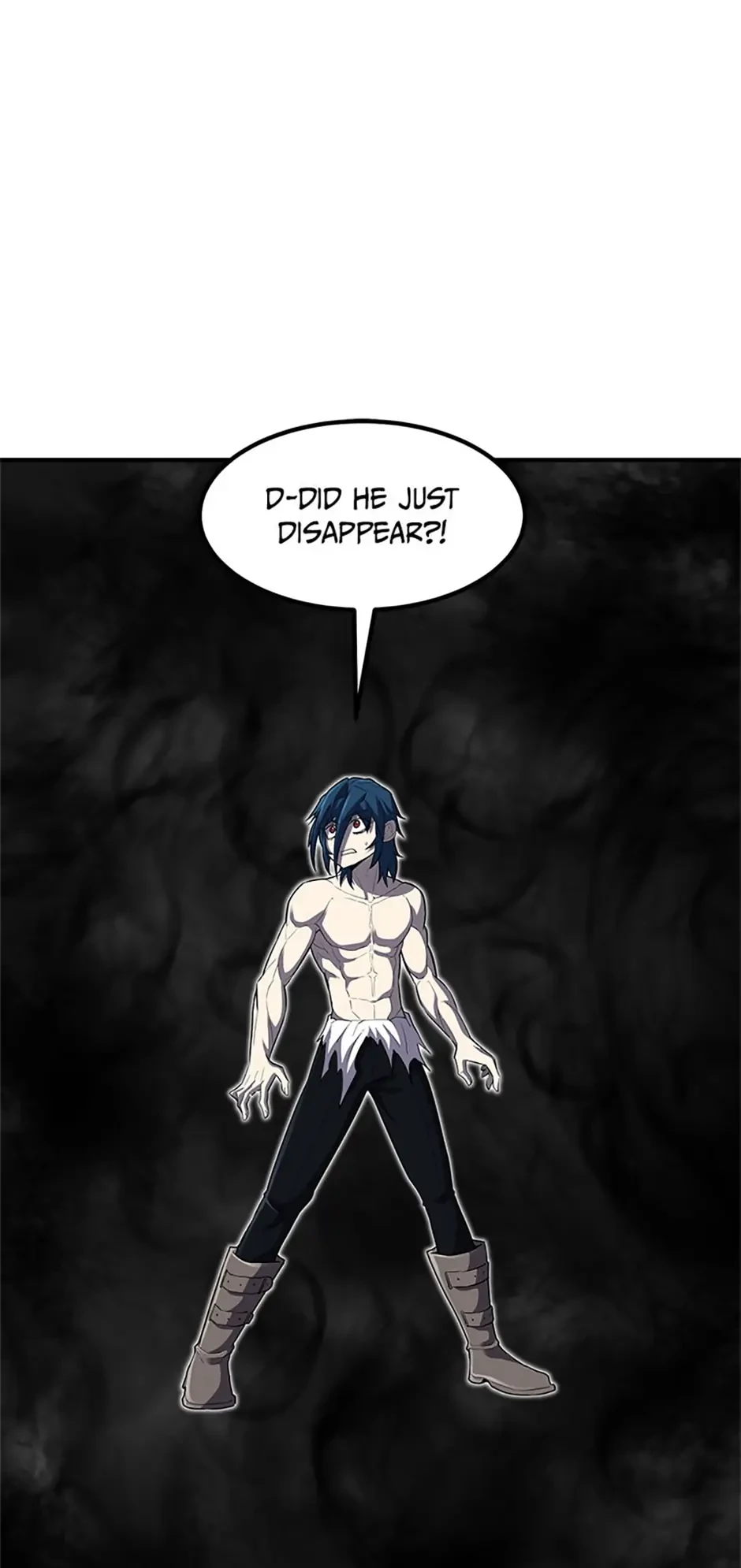 The Art of Reincarnation Chapter 34 - 58