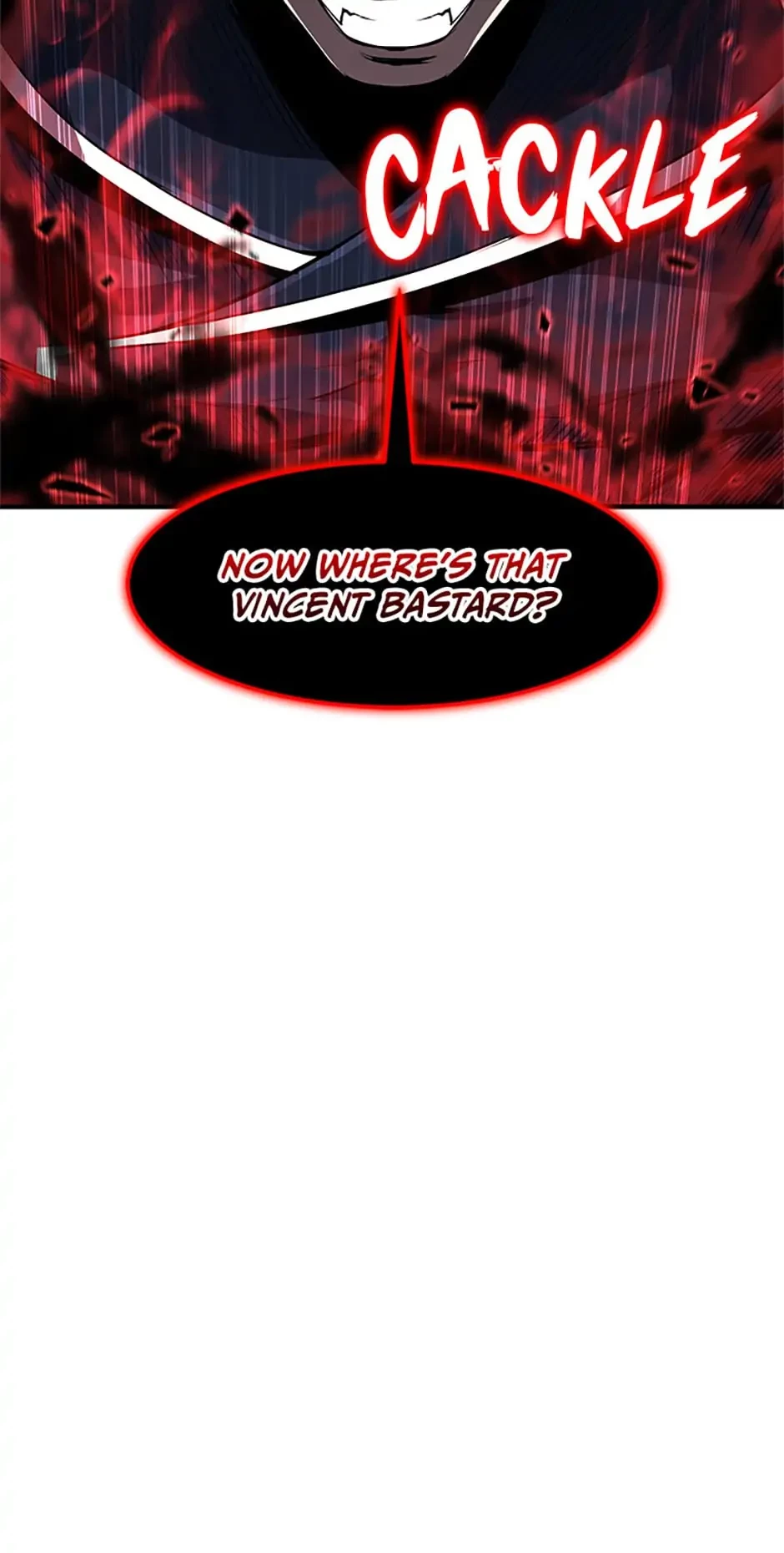The Art of Reincarnation Chapter 31 - 4